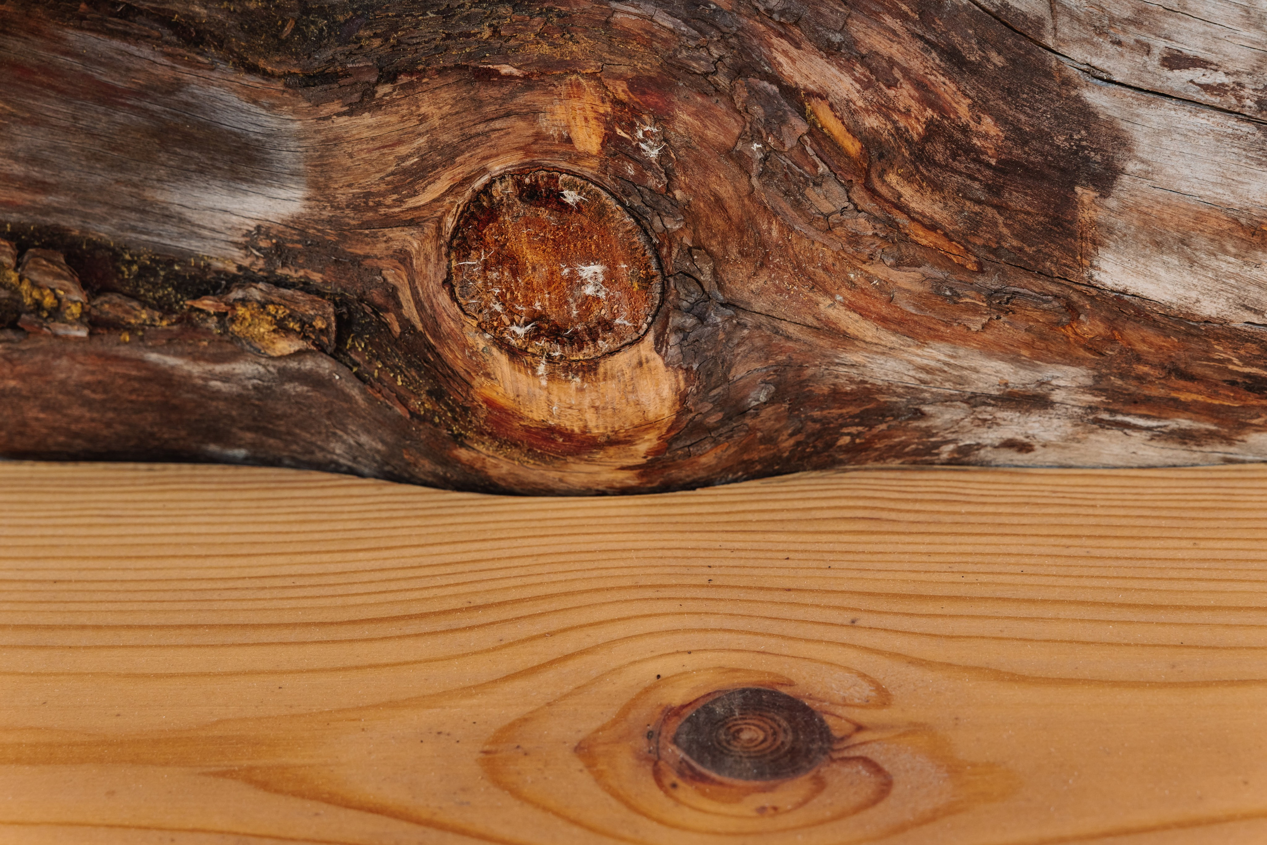 KUKSA|ТО, ЧТО ТЕБЯ СОГРЕВАЕТ|Кело-баня на дровах, г. Коломна. ФОТОГРАФ ИРИНА ШАМАТАВА