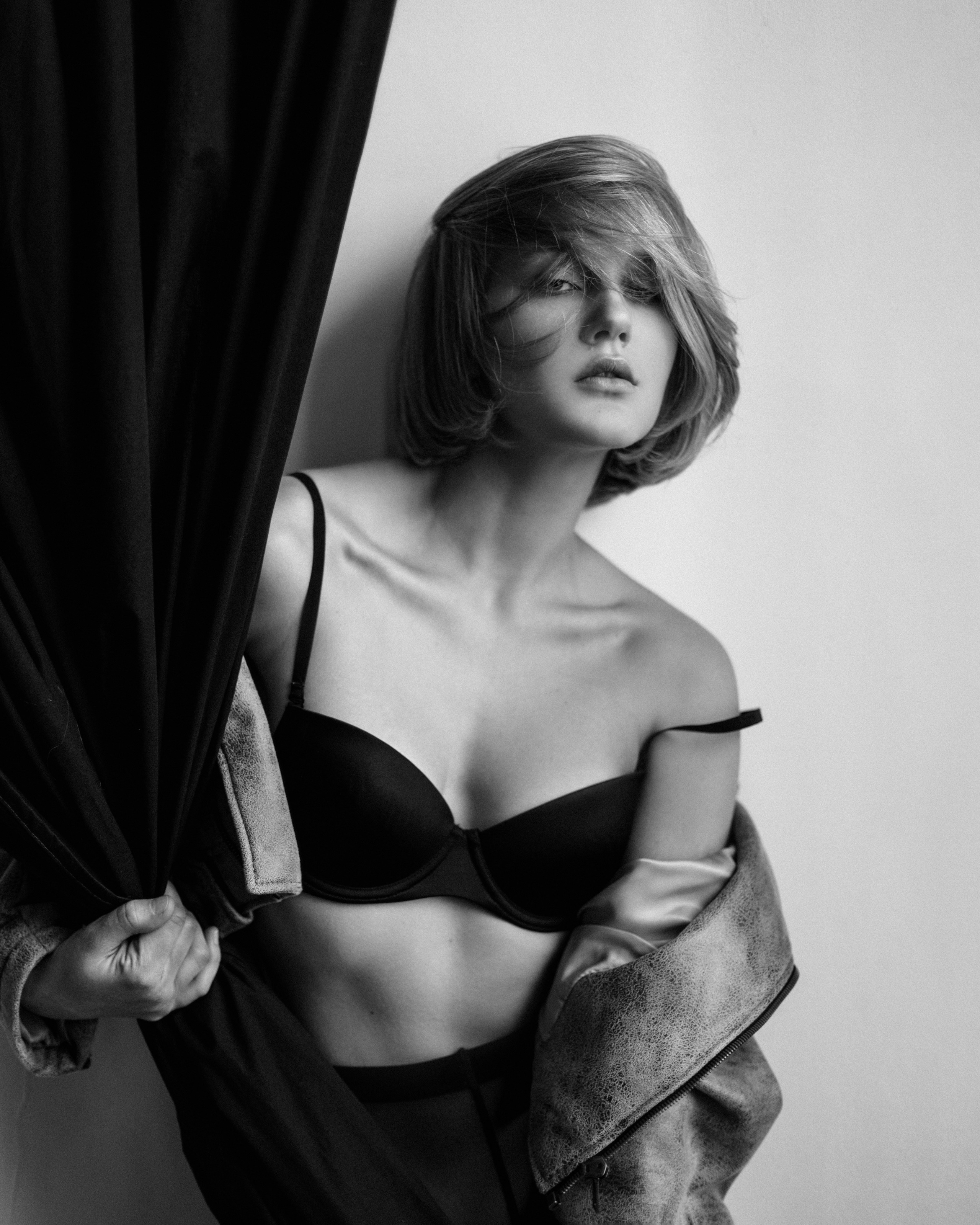 Арина. Фотограф Новосибирск Алина Денисова