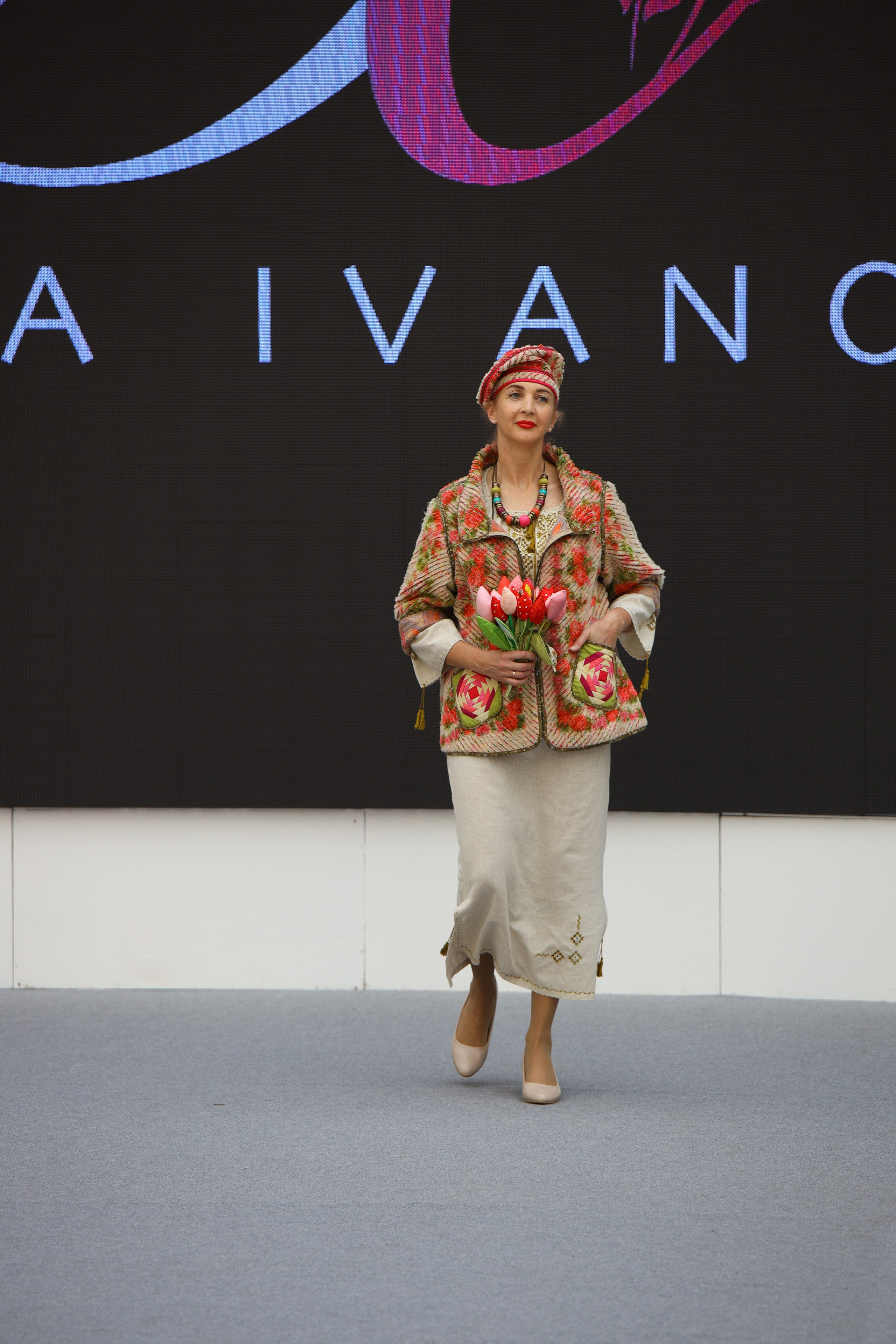 Душа России. Фотограф в Туле Крупский АнДРей. Фотостудия «КАДР71» в Туле