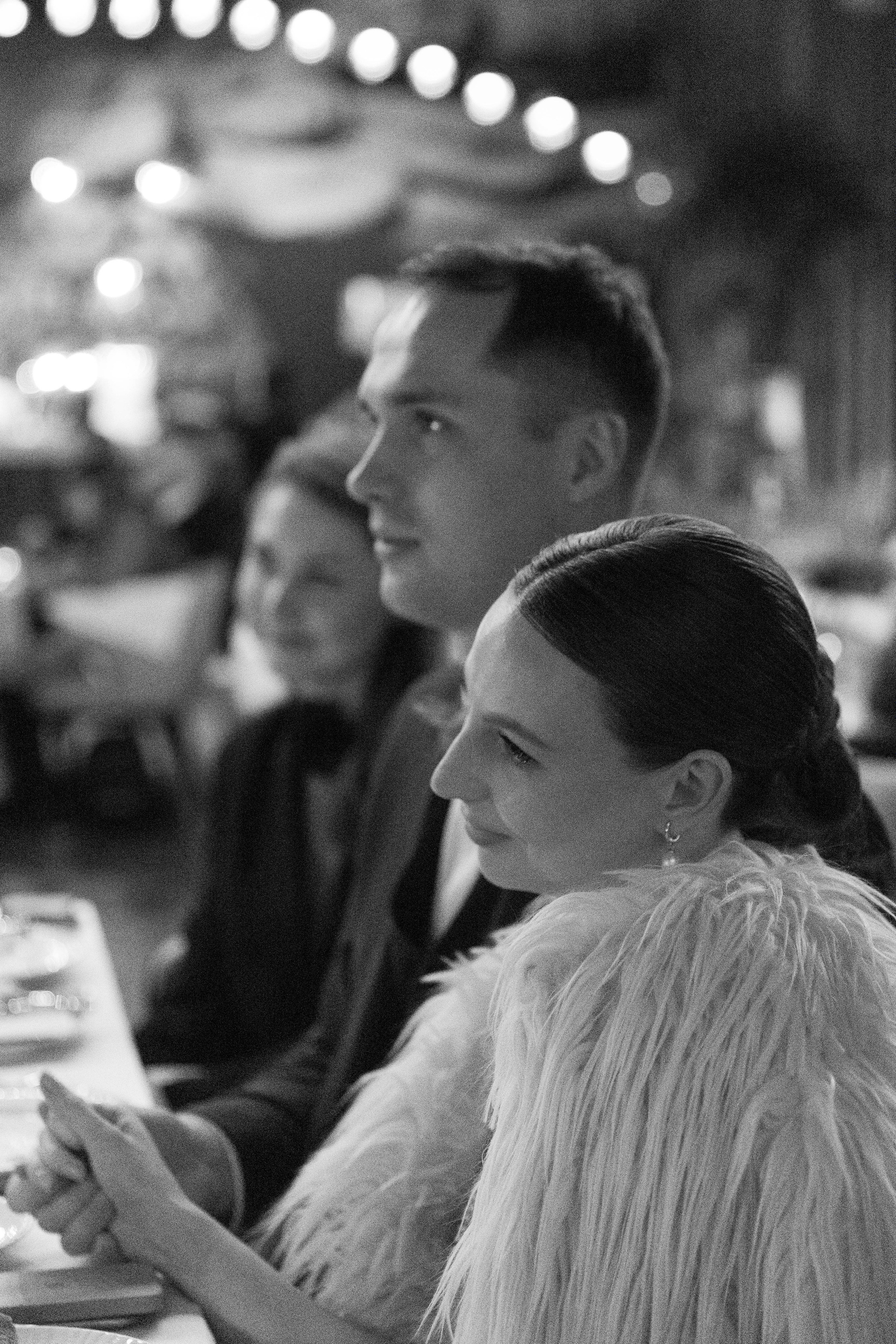 Алексей и Юлия. Свадебный и love-story фотограф в Санкт-Петербурге Воронова Лолита