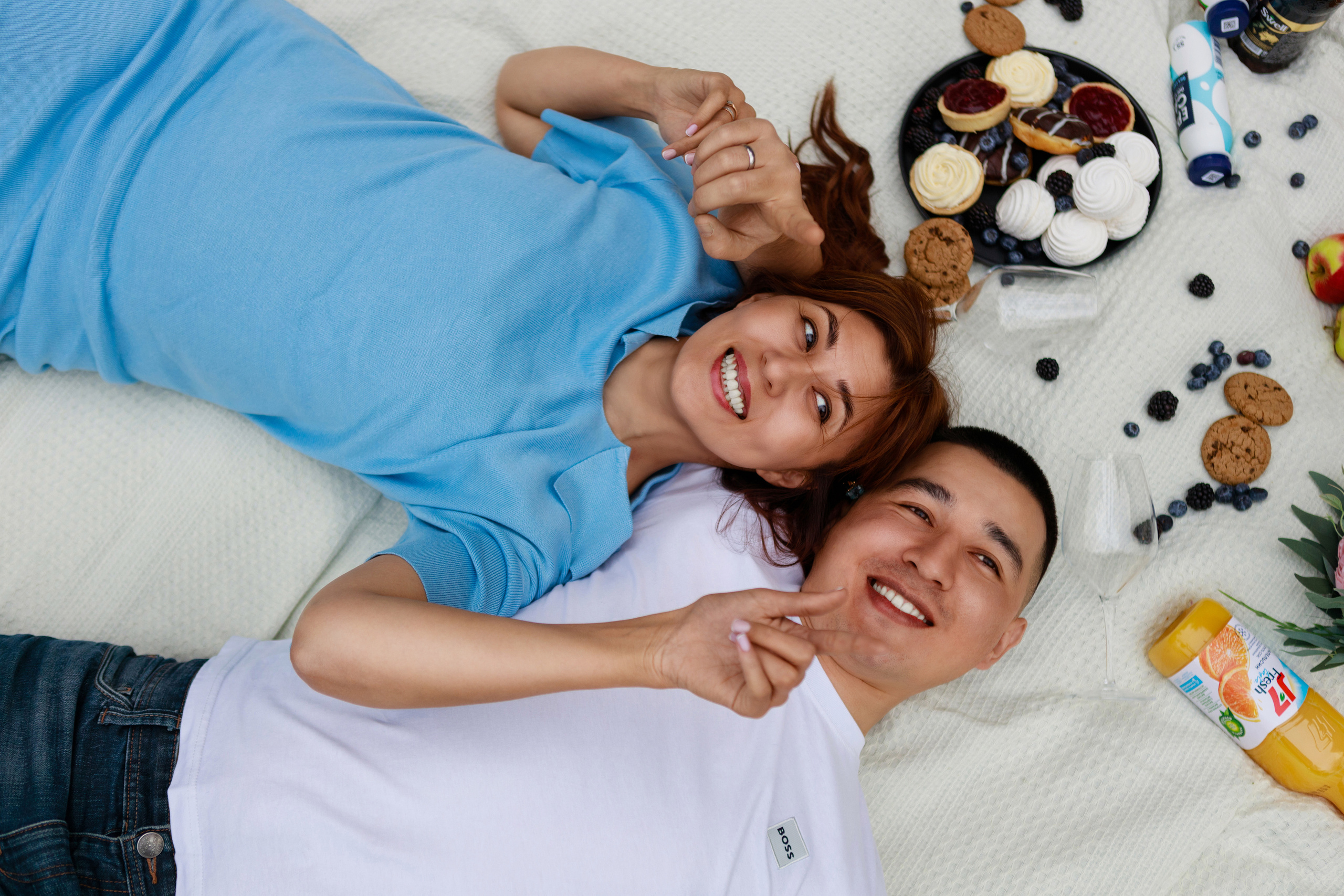 Свадьба Айс и Султан. Свадебный, семейный и портретный фотограф в Москве Алексей Сафаров