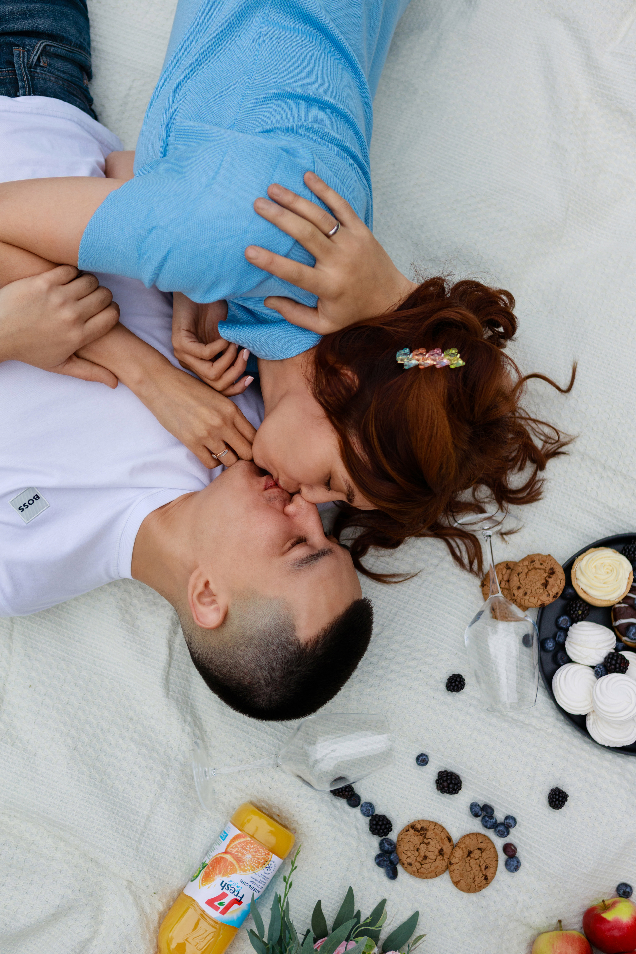 Свадьба Айс и Султан. Свадебный, семейный и портретный фотограф в Москве Алексей Сафаров