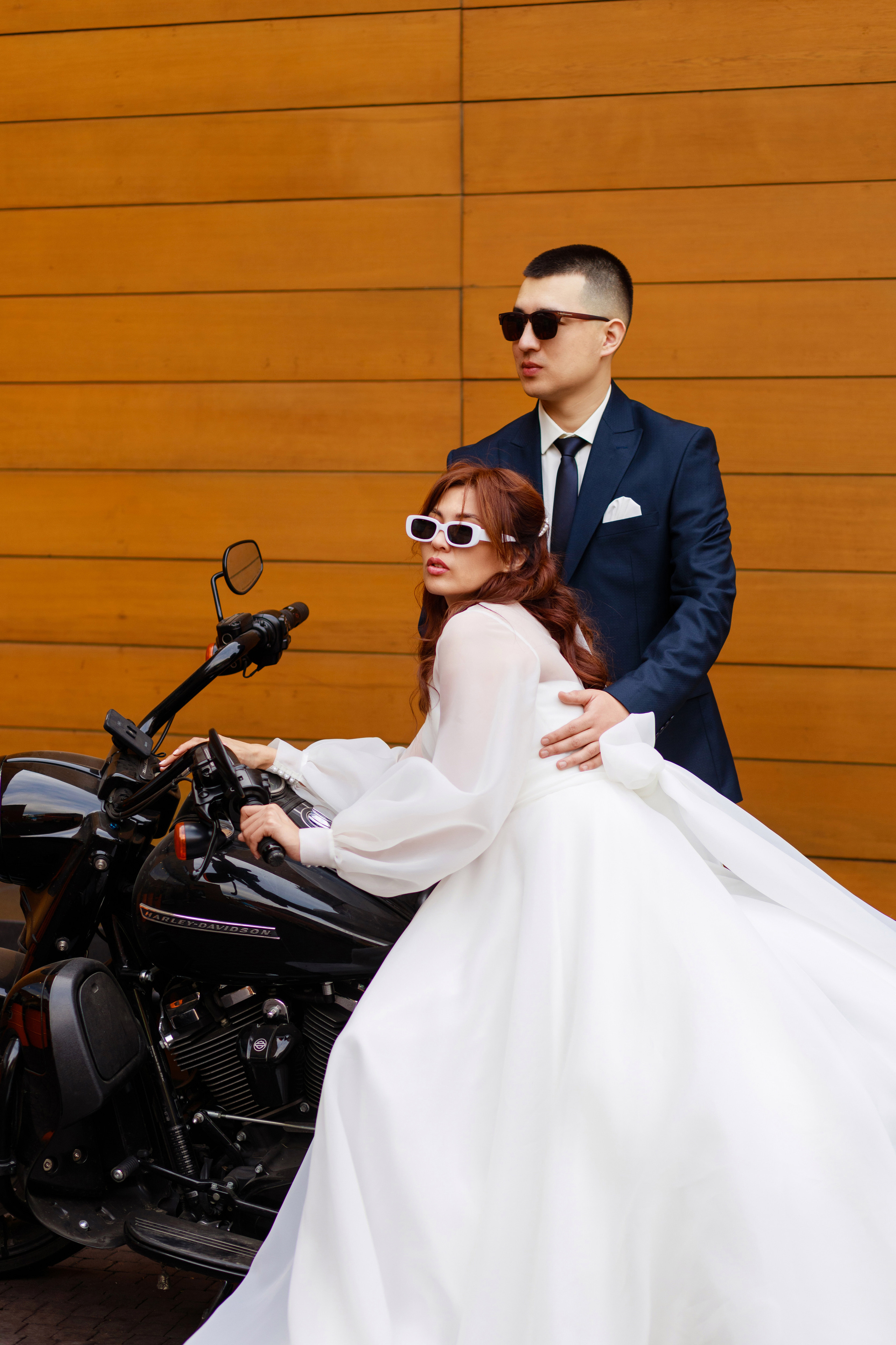 Свадьба Айс и Султан. Свадебный, семейный и портретный фотограф в Москве Алексей Сафаров