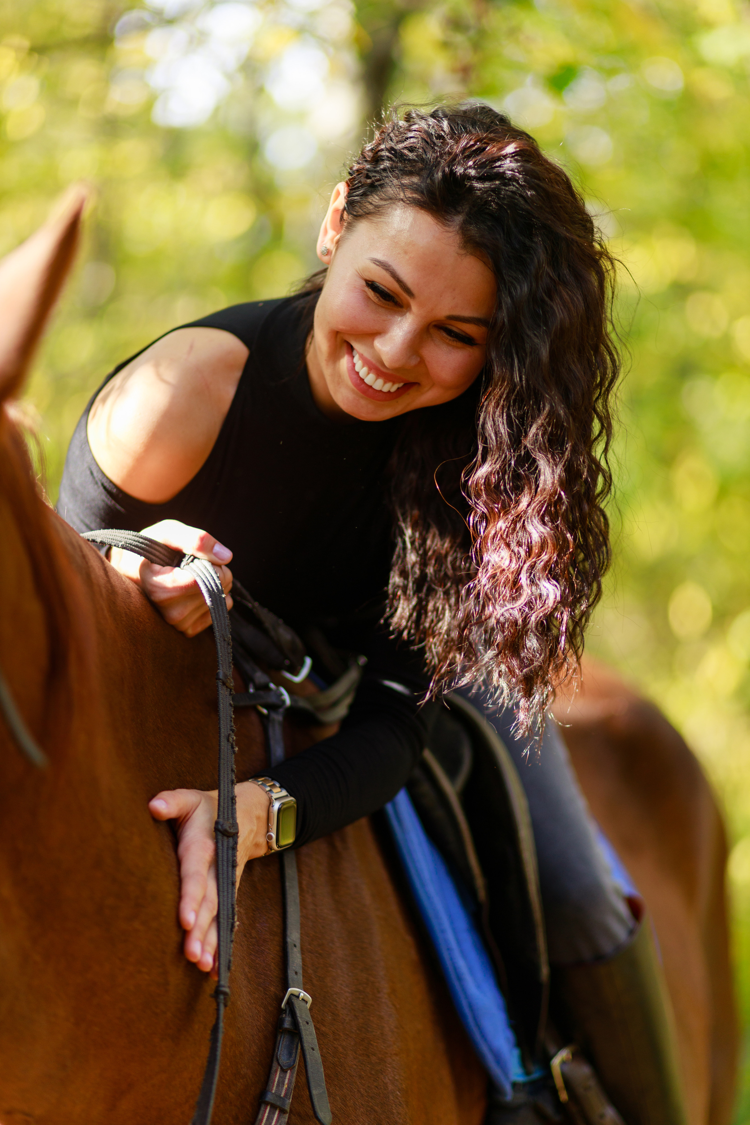 Альсина. Свадебный, семейный и портретный фотограф в Москве Алексей Сафаров