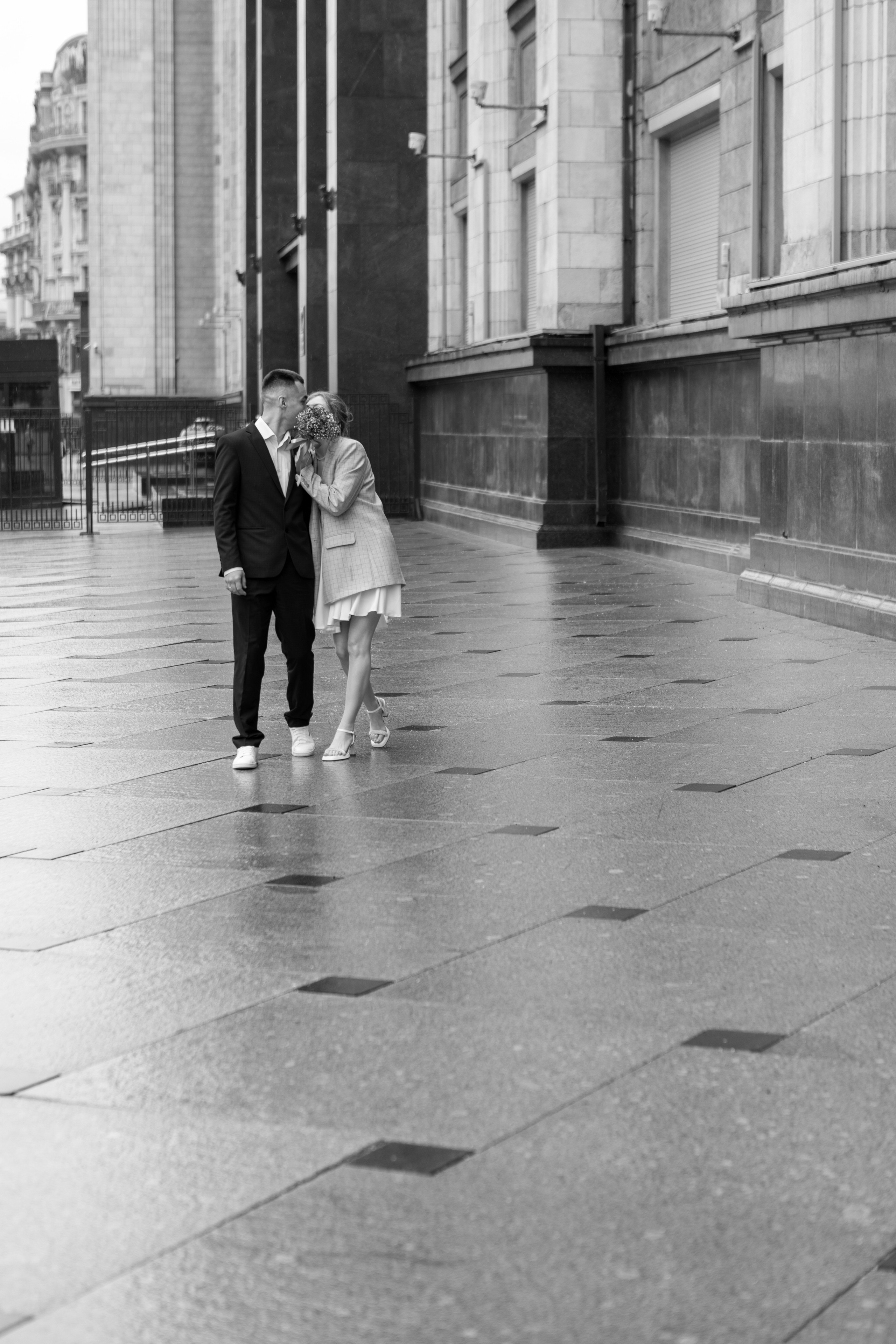 Свадьба Артём и Любовь. Свадебный, семейный и портретный фотограф в Москве Алексей Сафаров