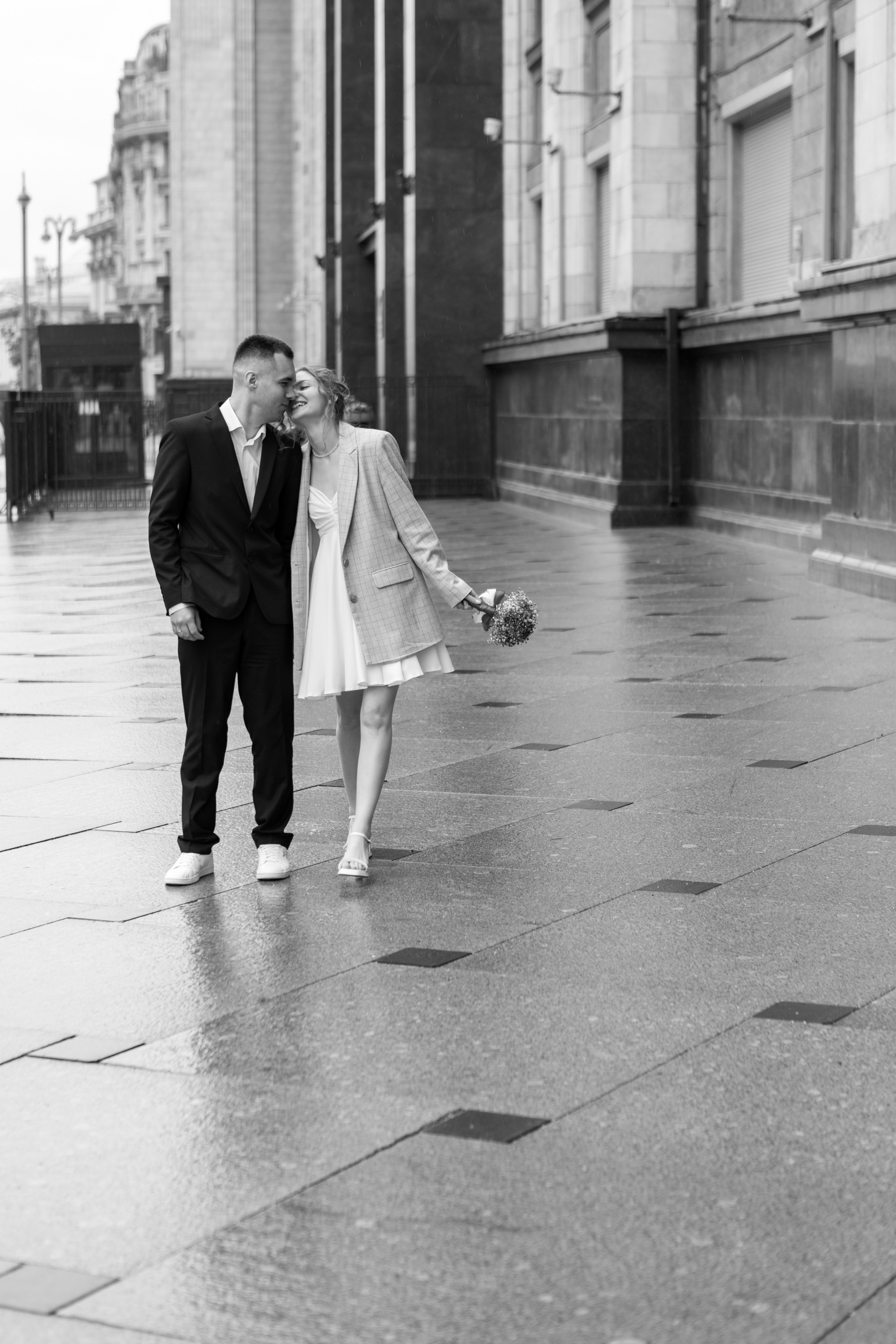 Свадьба Артём и Любовь. Свадебный, семейный и портретный фотограф в Москве Алексей Сафаров