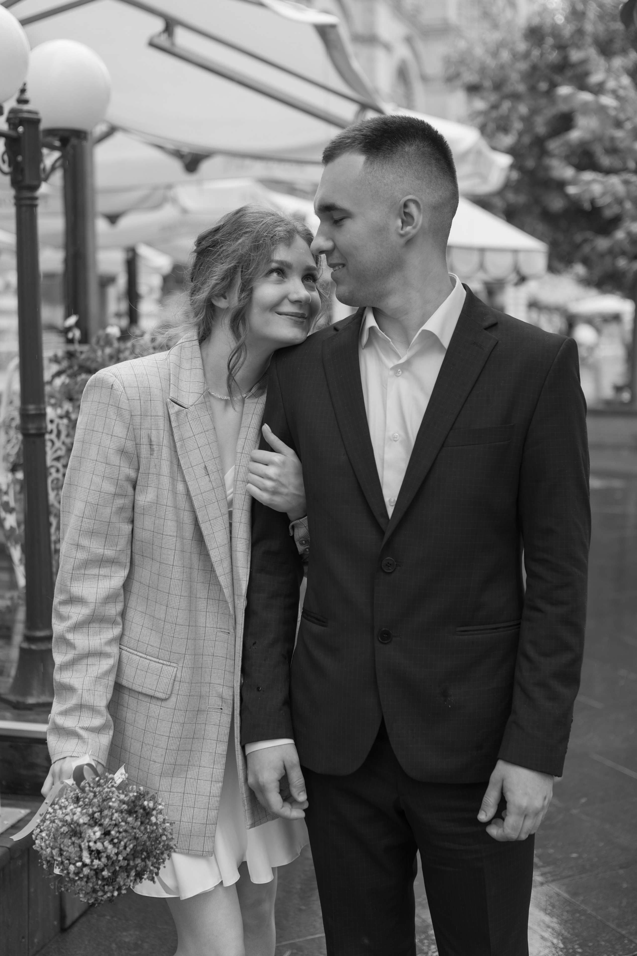 Свадьба Артём и Любовь. Свадебный, семейный и портретный фотограф в Москве Алексей Сафаров