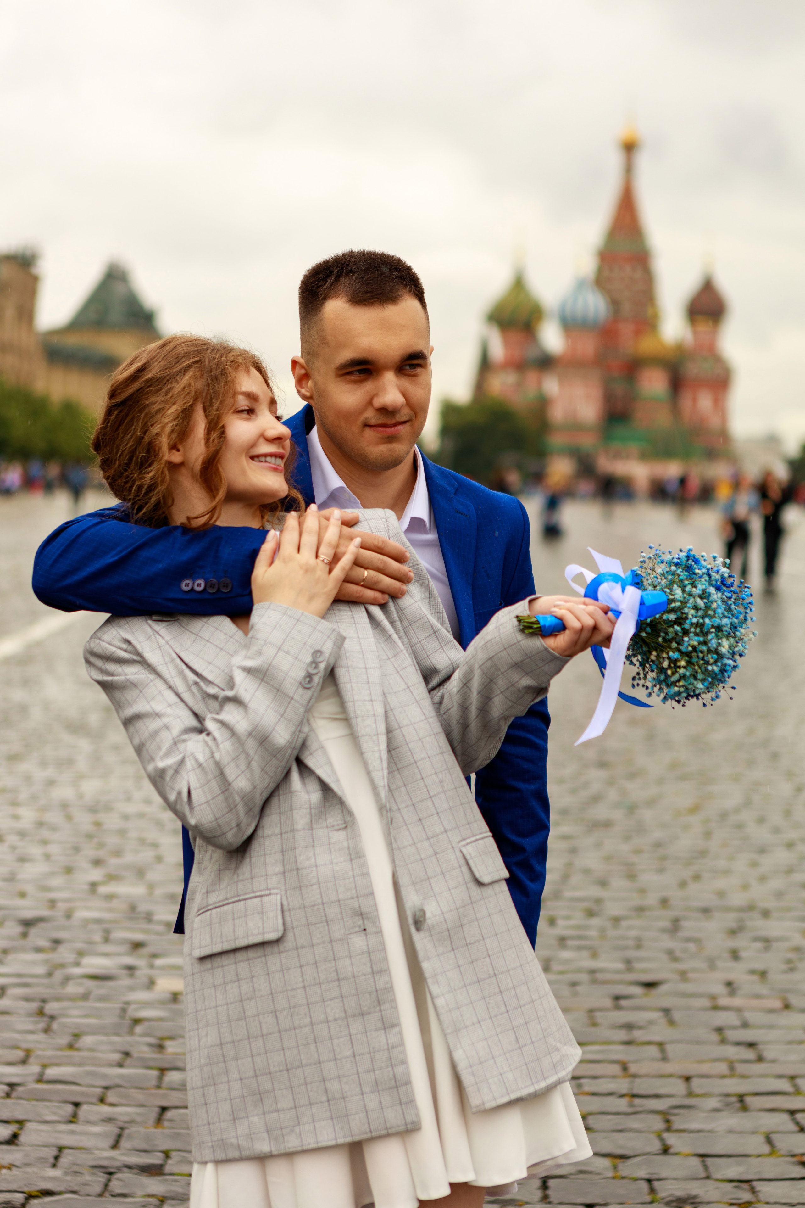 Свадьба Артём и Любовь. Свадебный, семейный и портретный фотограф в Москве Алексей Сафаров