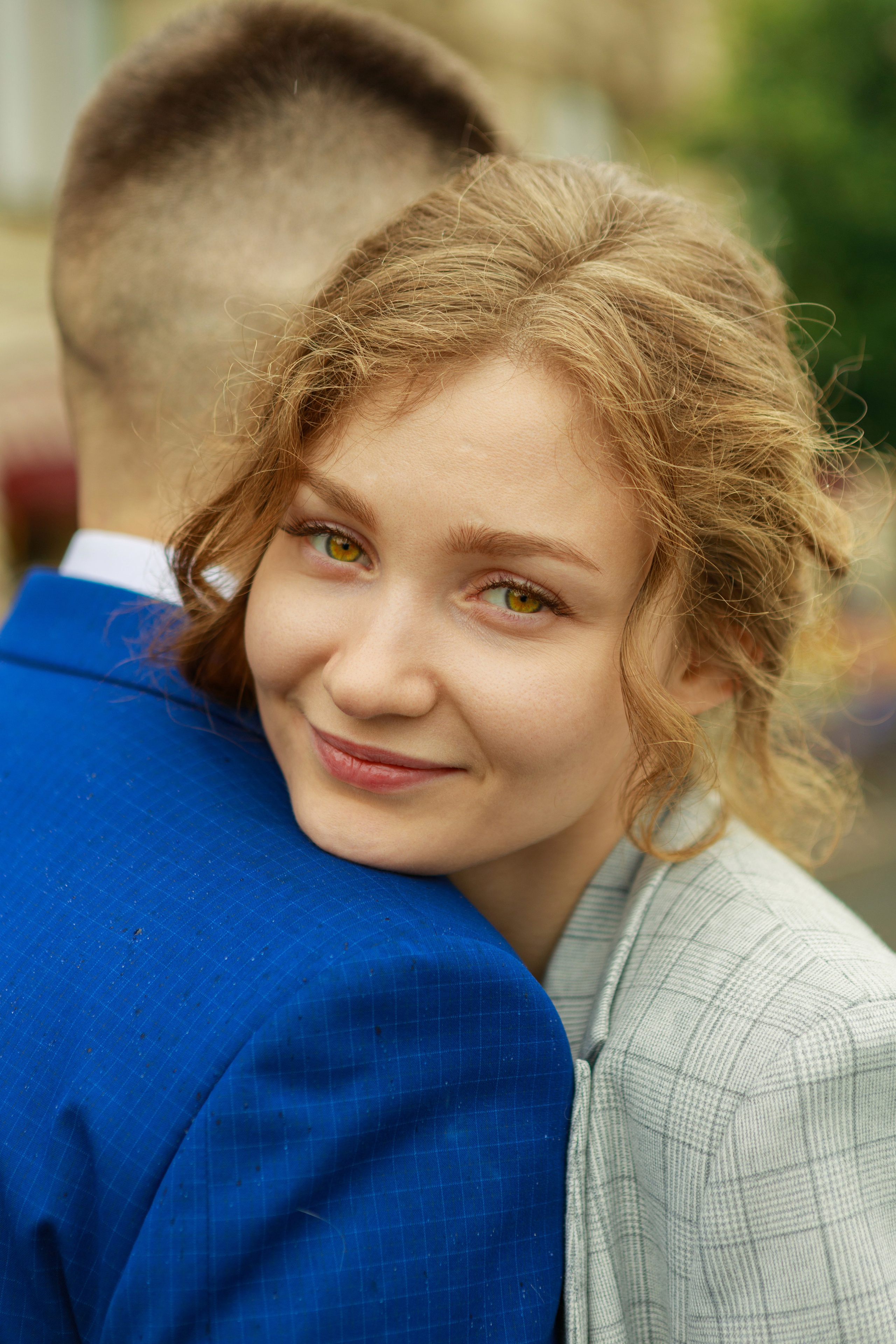 Свадьба Артём и Любовь. Свадебный, семейный и портретный фотограф в Москве Алексей Сафаров