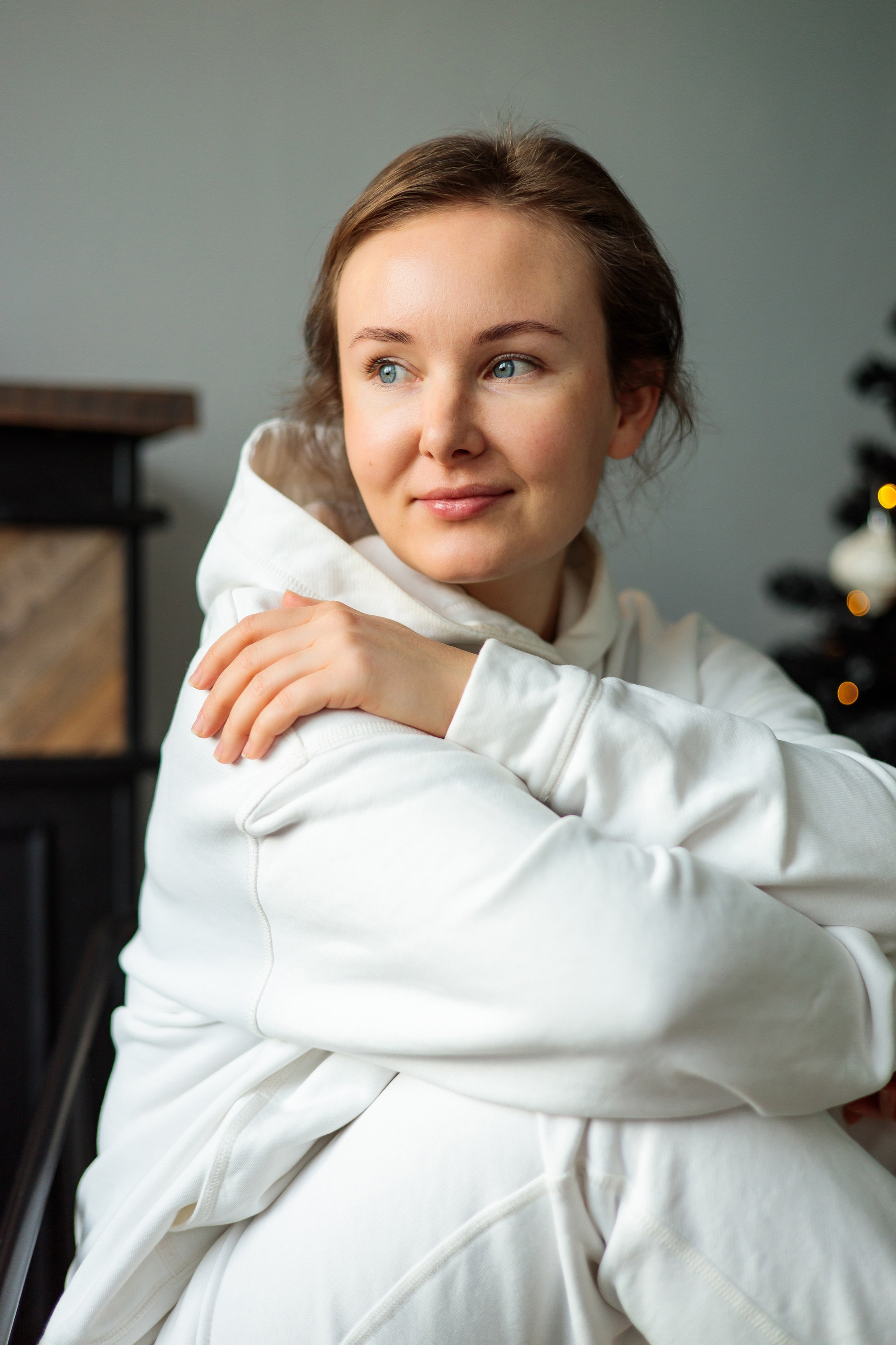 Фотосессии в Новокузнецке. Фотограф в Новокузнецке Бахтияр Омуров