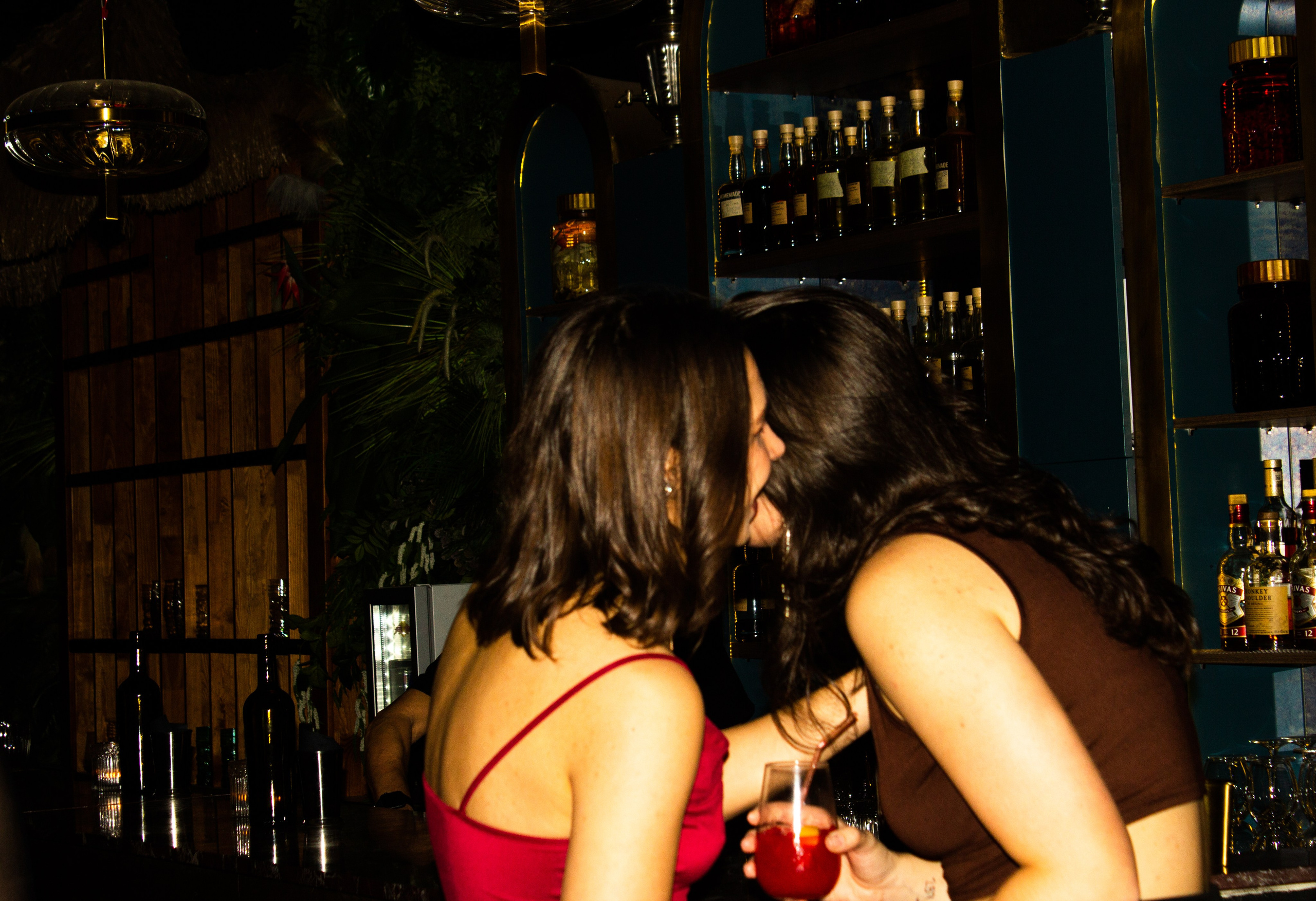 HALLOWEEN PARTY. Киношник — фотограф в Санкт-Петербурге и Калининграде