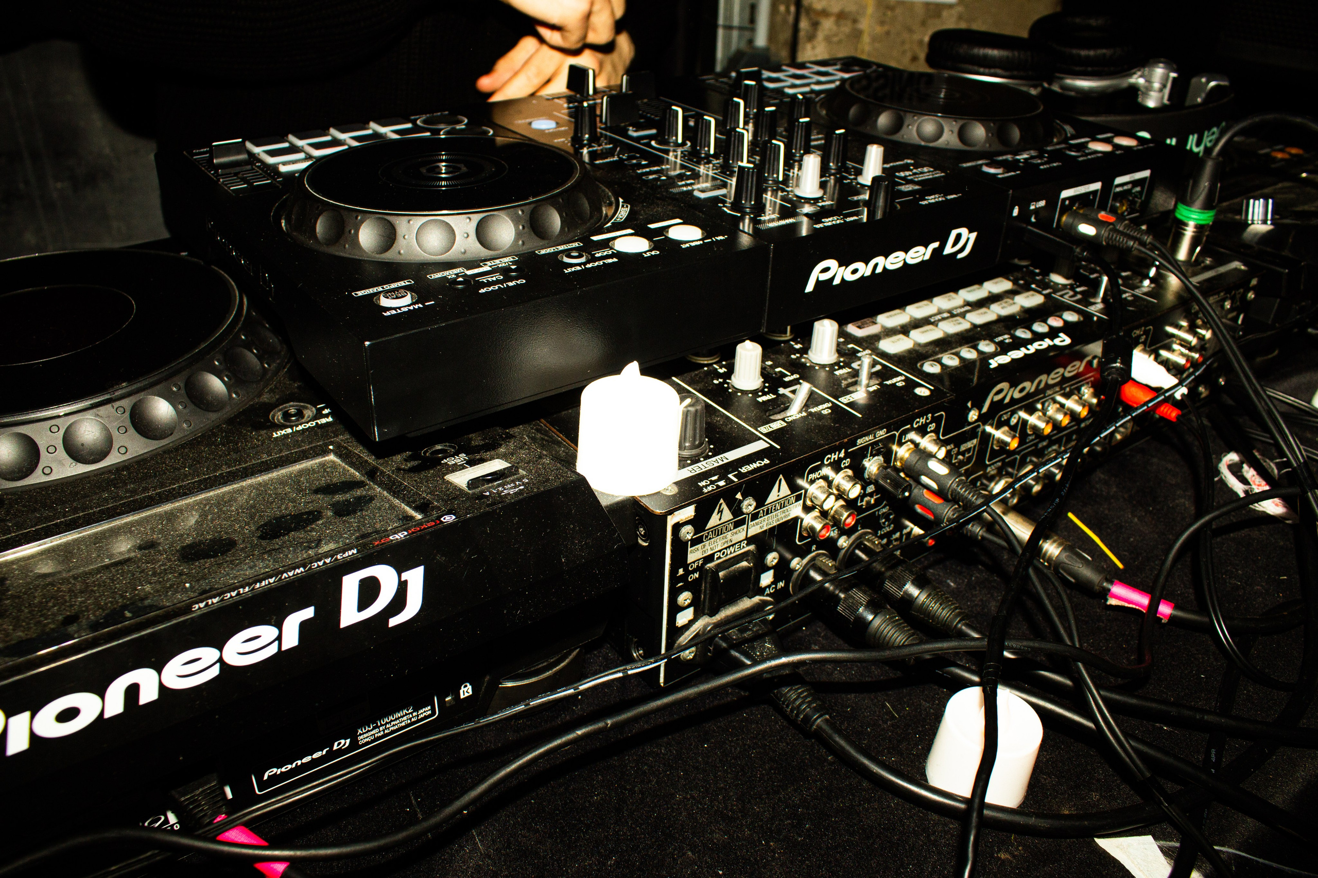 HALLOWEEN PARTY. Киношник — фотограф в Санкт-Петербурге и Калининграде