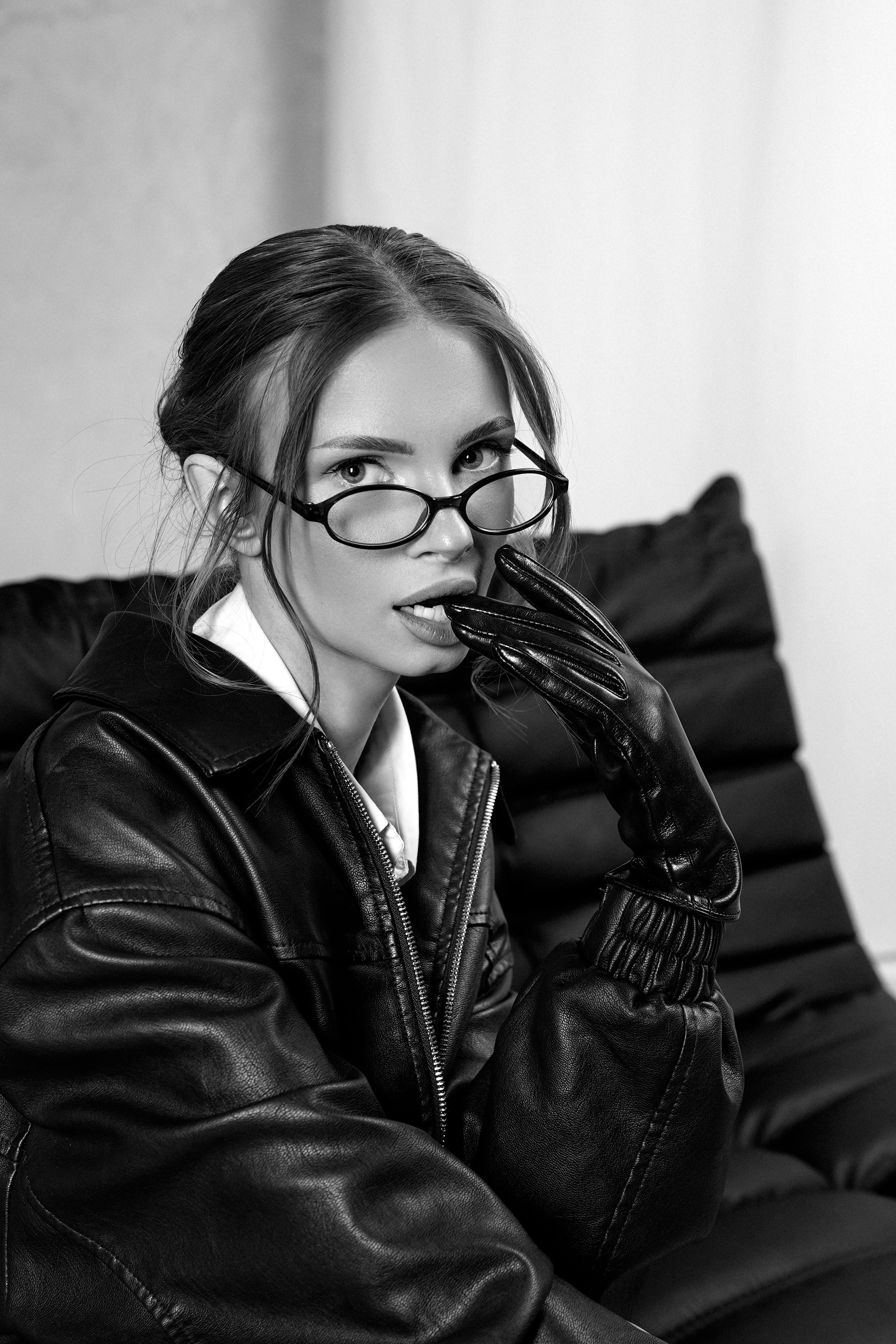 Вика Comilfo. Ann.dkn