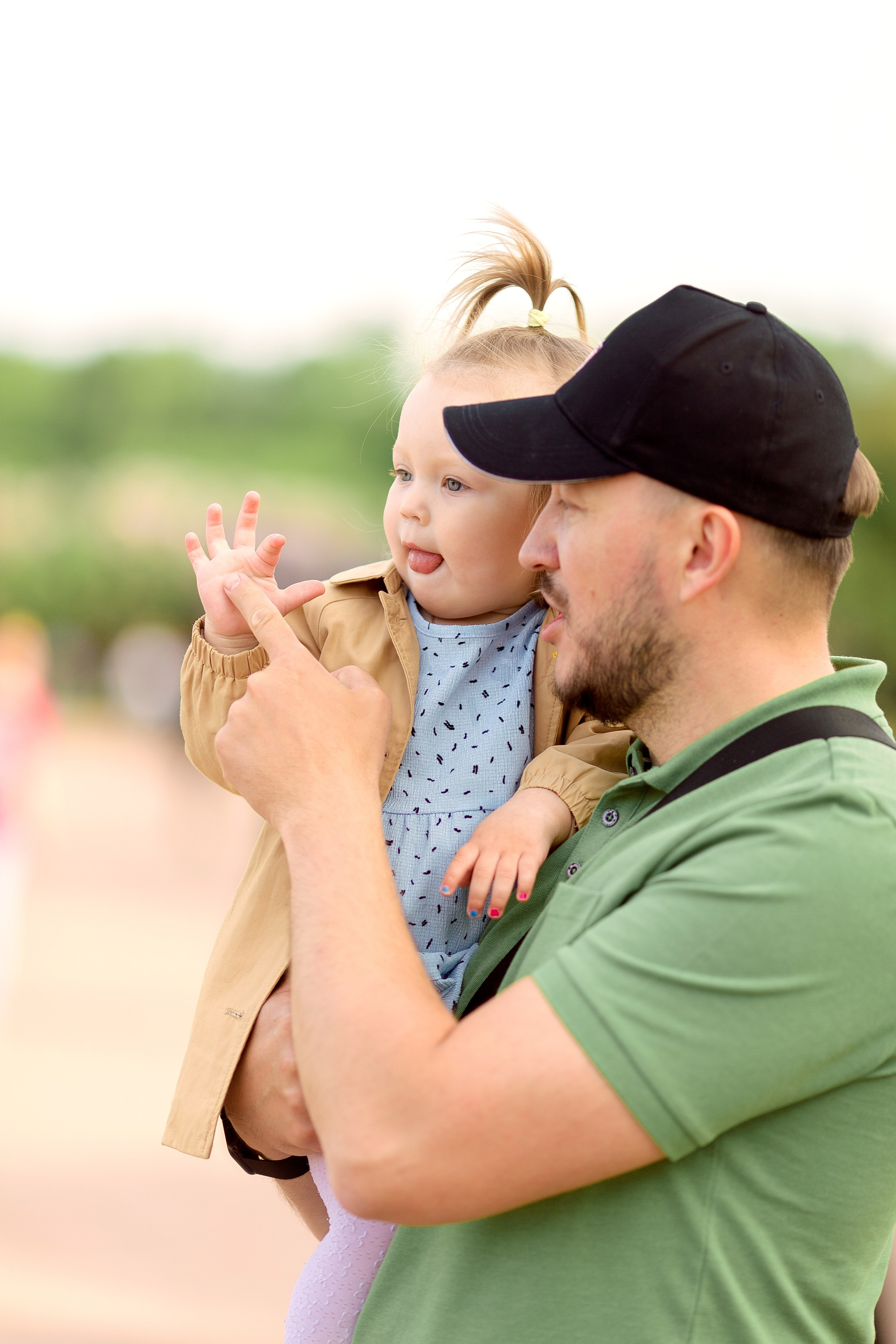Марсово Поле. Свадебный и семейный фотограф Спб Бошман Ирина