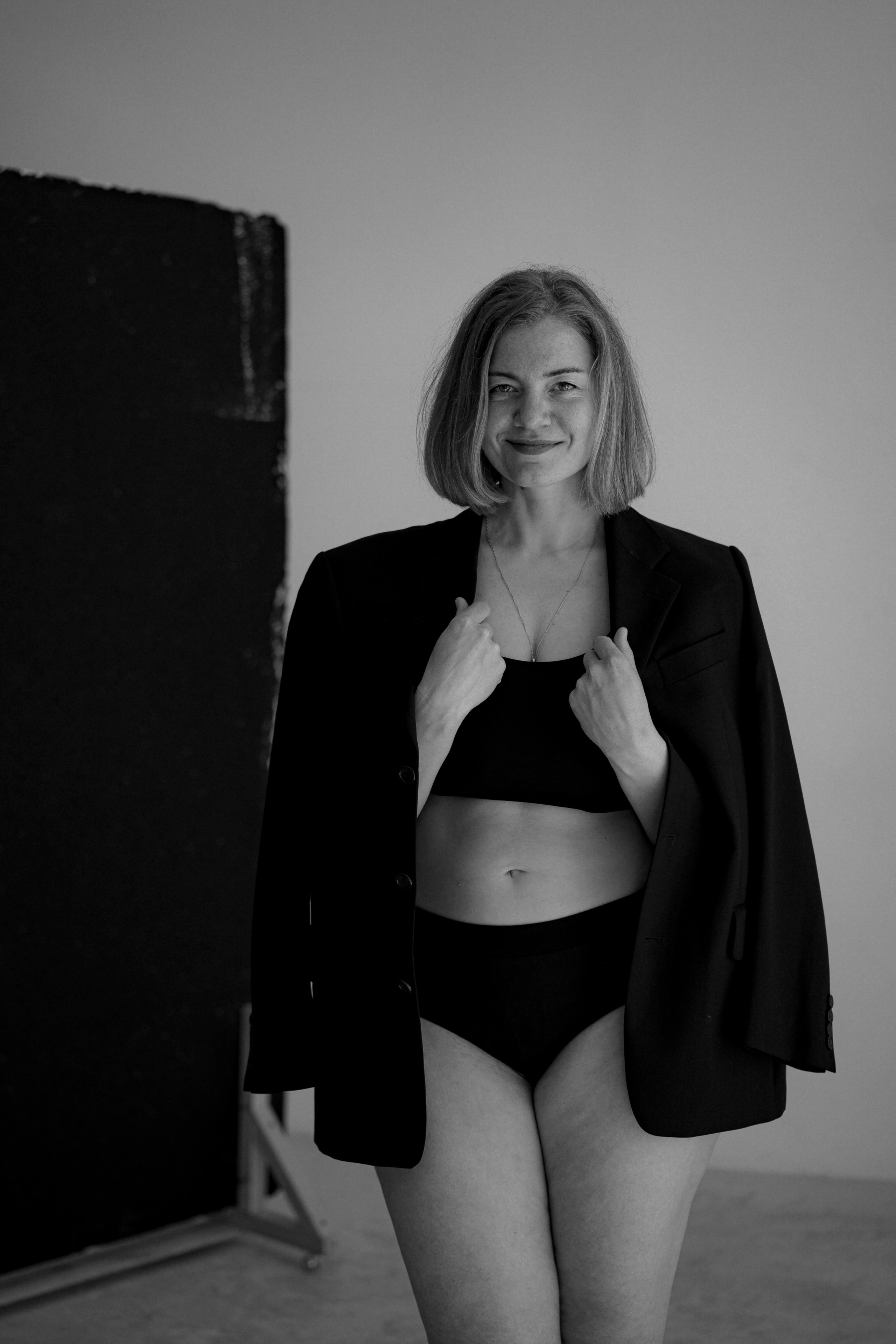 Tatyana Patrakova. Фотограф Ирина Соколенко Санкт-Петербург