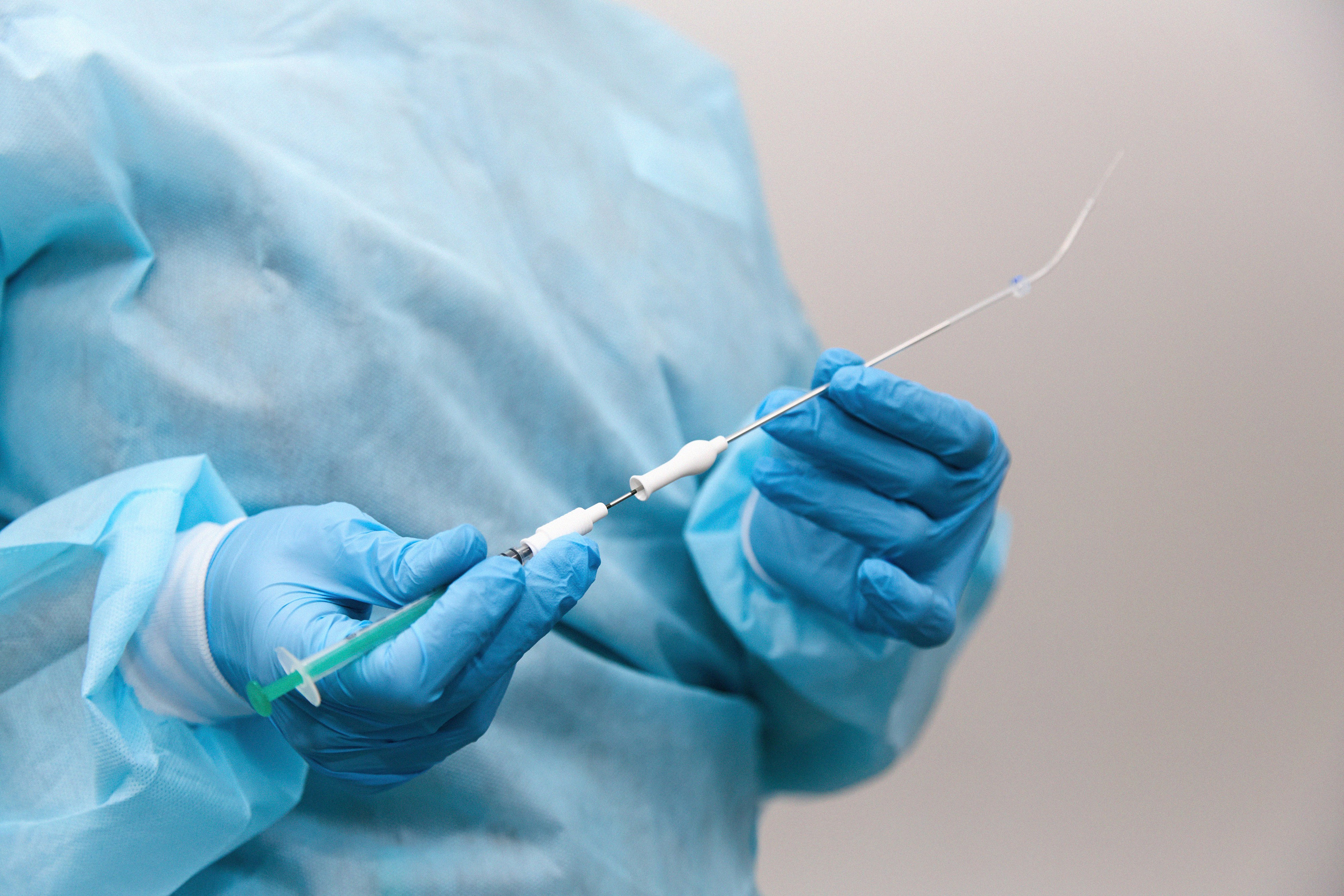 Врач-репродуктолог Виктория Леонидовна. Портретный фотограф в Москве Валя Дмитрук