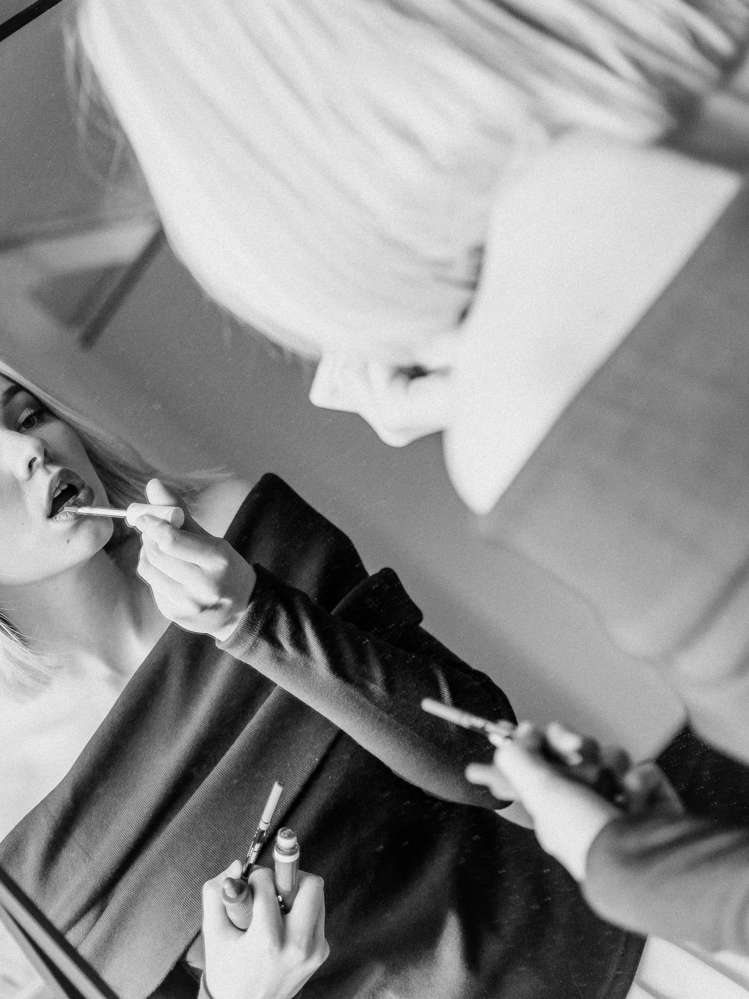 Анна. Свадебный фотограф в Казани и Санкт-Петербурге Евгения Есенина