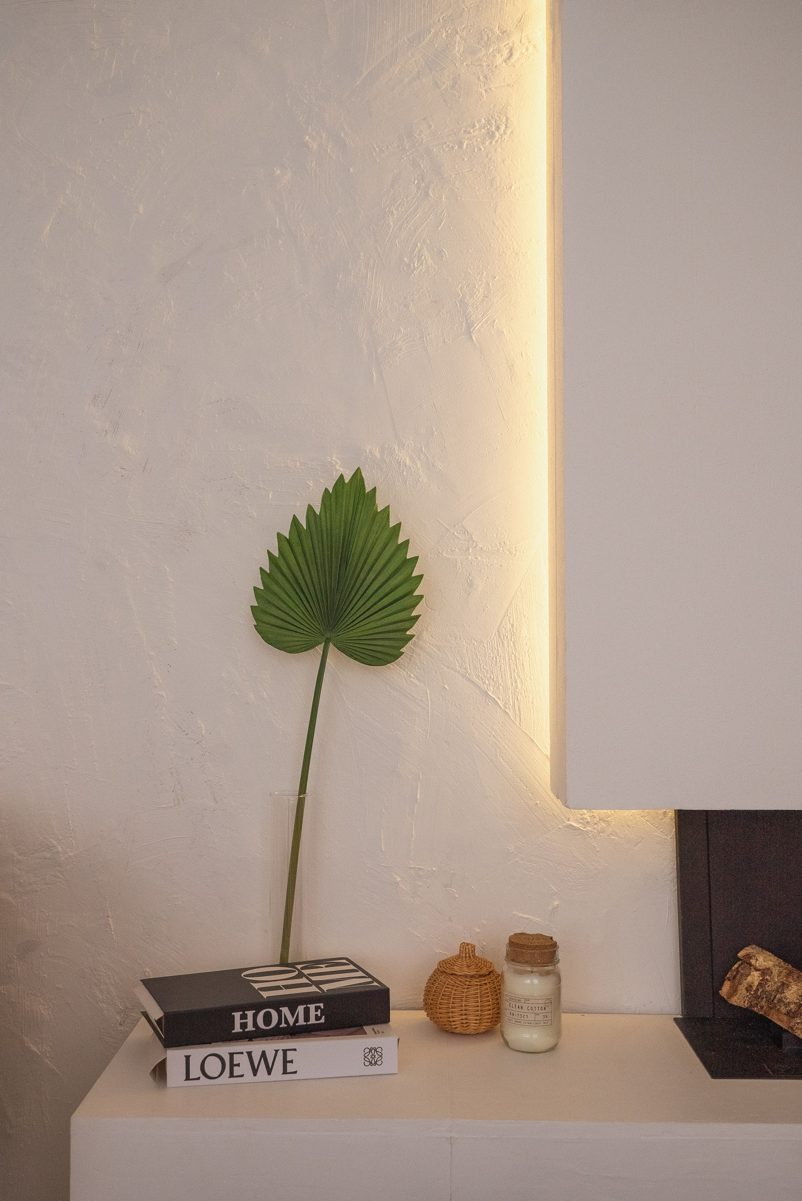 Фотостудия в Люберцах