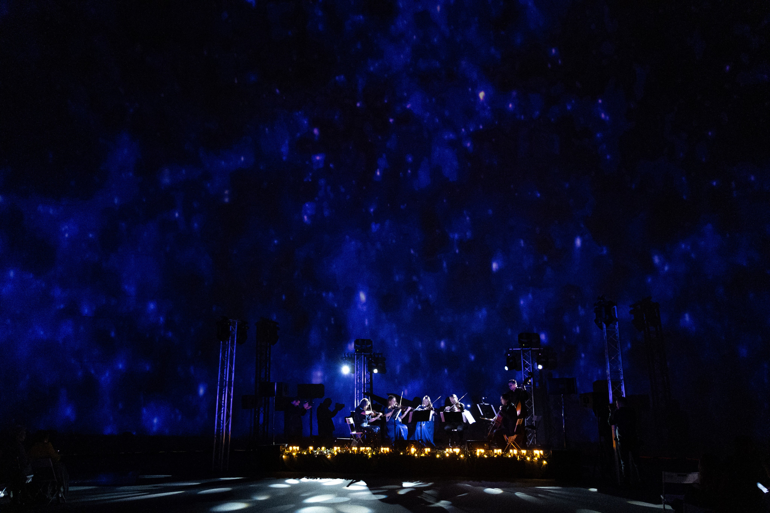 Предновогодний вечер ХХ 24. Свадебный фотограф Санкт-Петербург Ирина Селезнева RmesLOVE