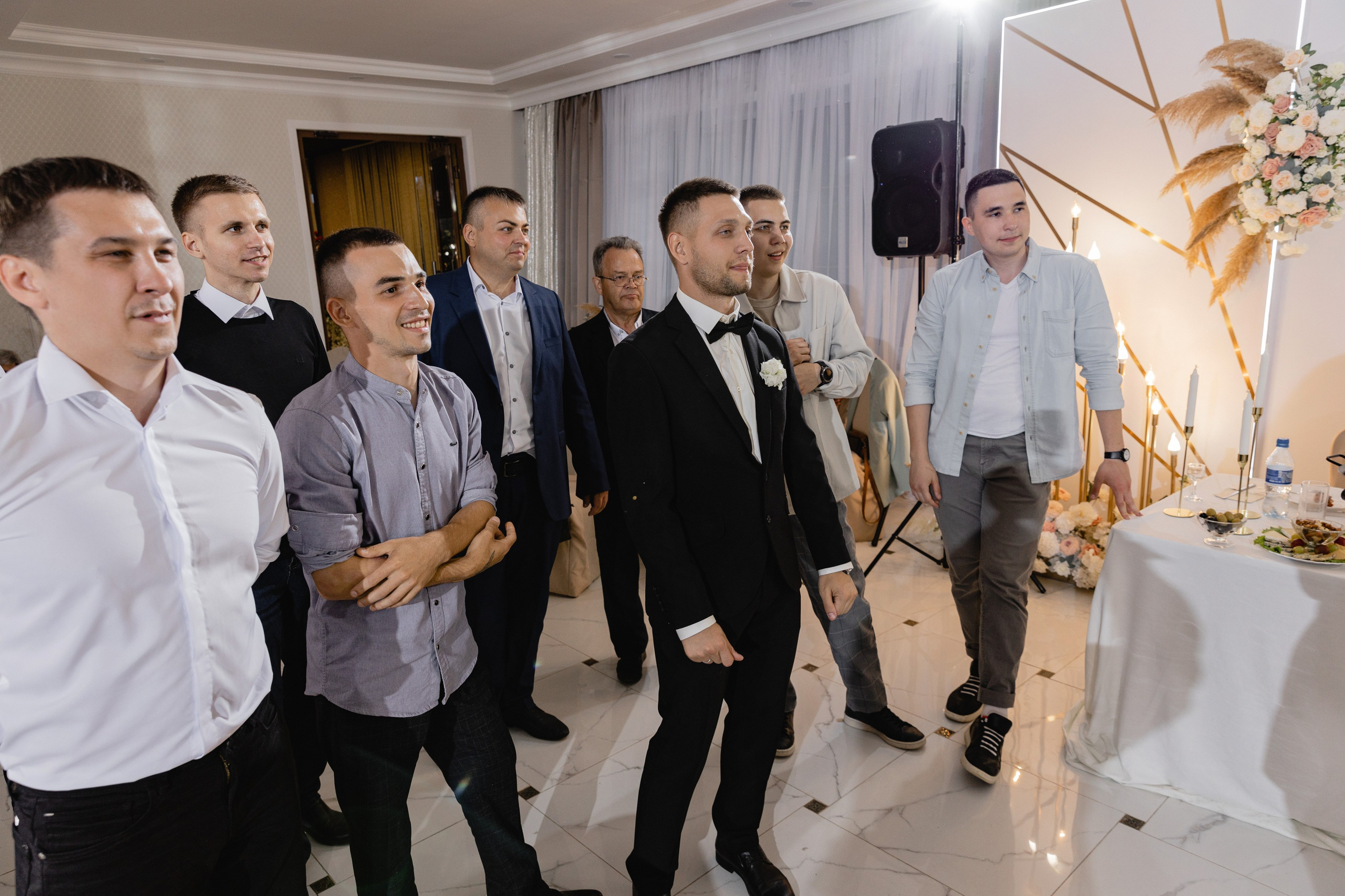 ADEL & TIMUR. Оксана Вахидова Фотограф Кумертау, Уфа, Мелеуз, Салават