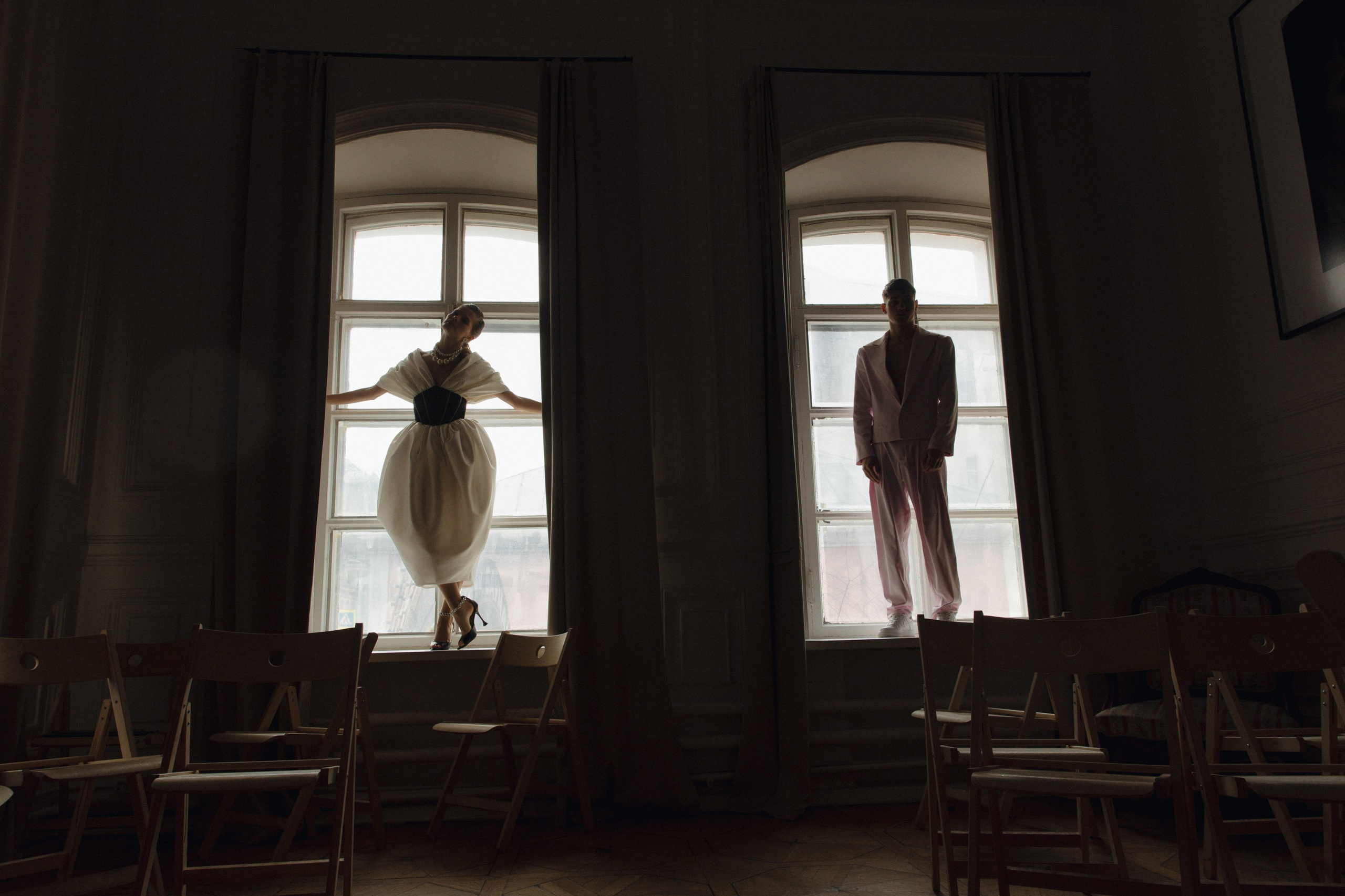 «как будто». Оксана Вахидова Фотограф Кумертау, Уфа, Мелеуз, Салават