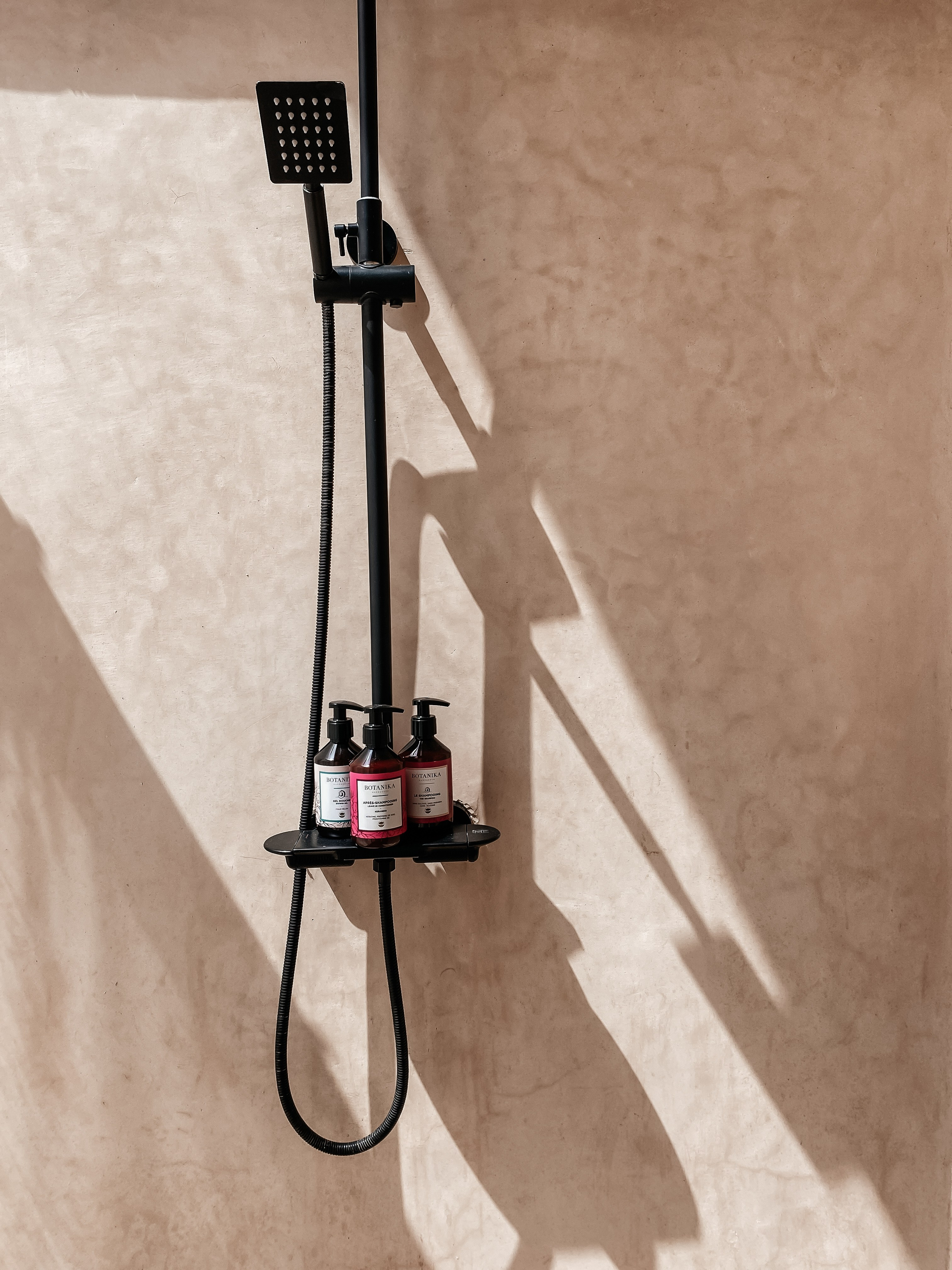 Villa ALNA Heritage. Olga Popova — Photographer in Morocco