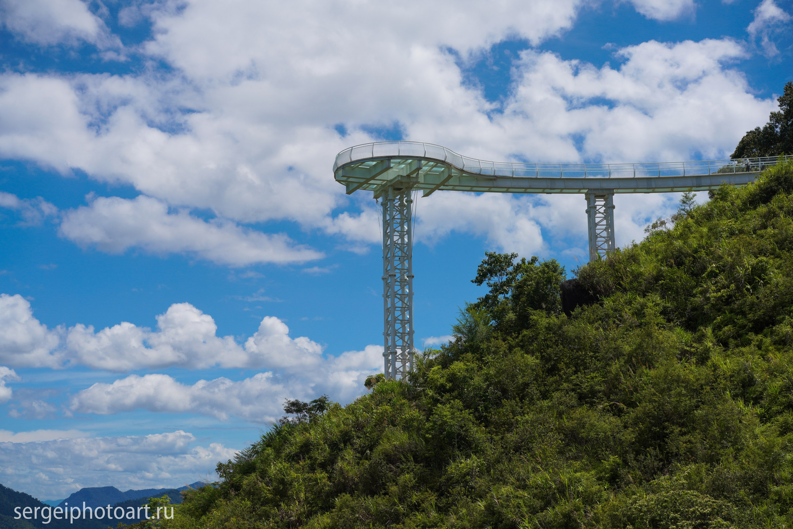 Дананг. Фотограф Сергей Кишкель Дананг Нячанг Фукуок