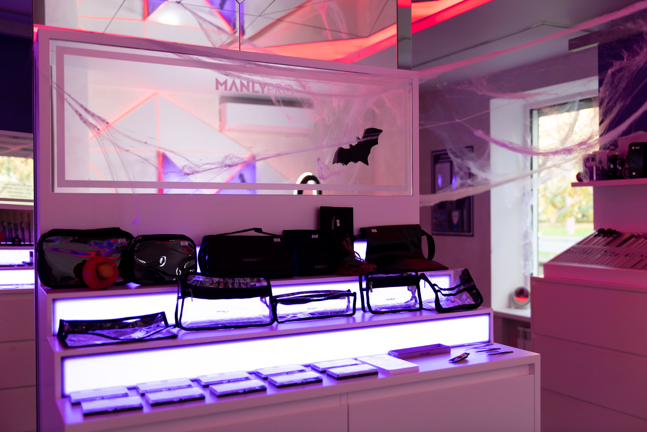 Фоторепортаж на мероприятиях и корпоративе. Мария Прищеп. Профессиональный фотограф в Краснодаре