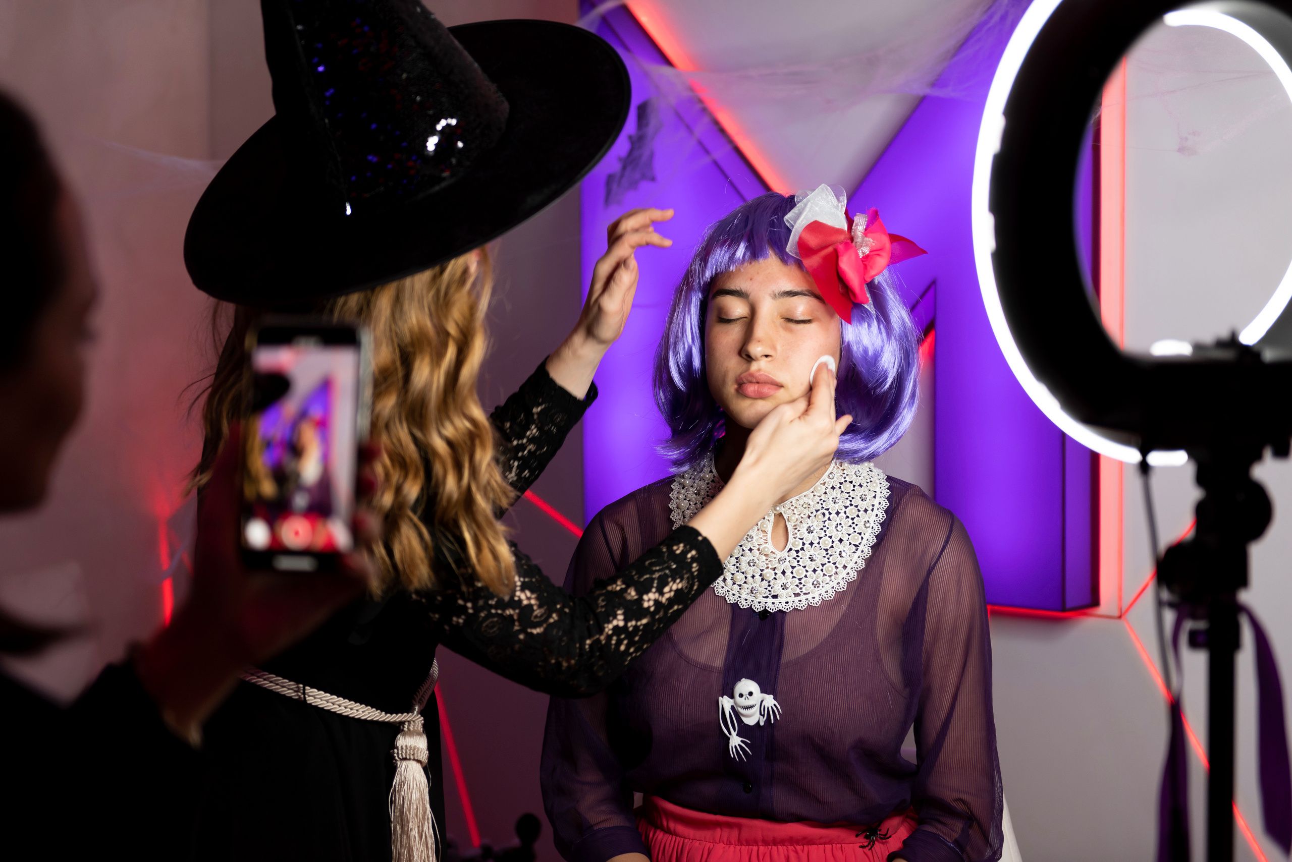 Фоторепортаж на мероприятиях и корпоративе. Мария Прищеп. Профессиональный фотограф в Краснодаре