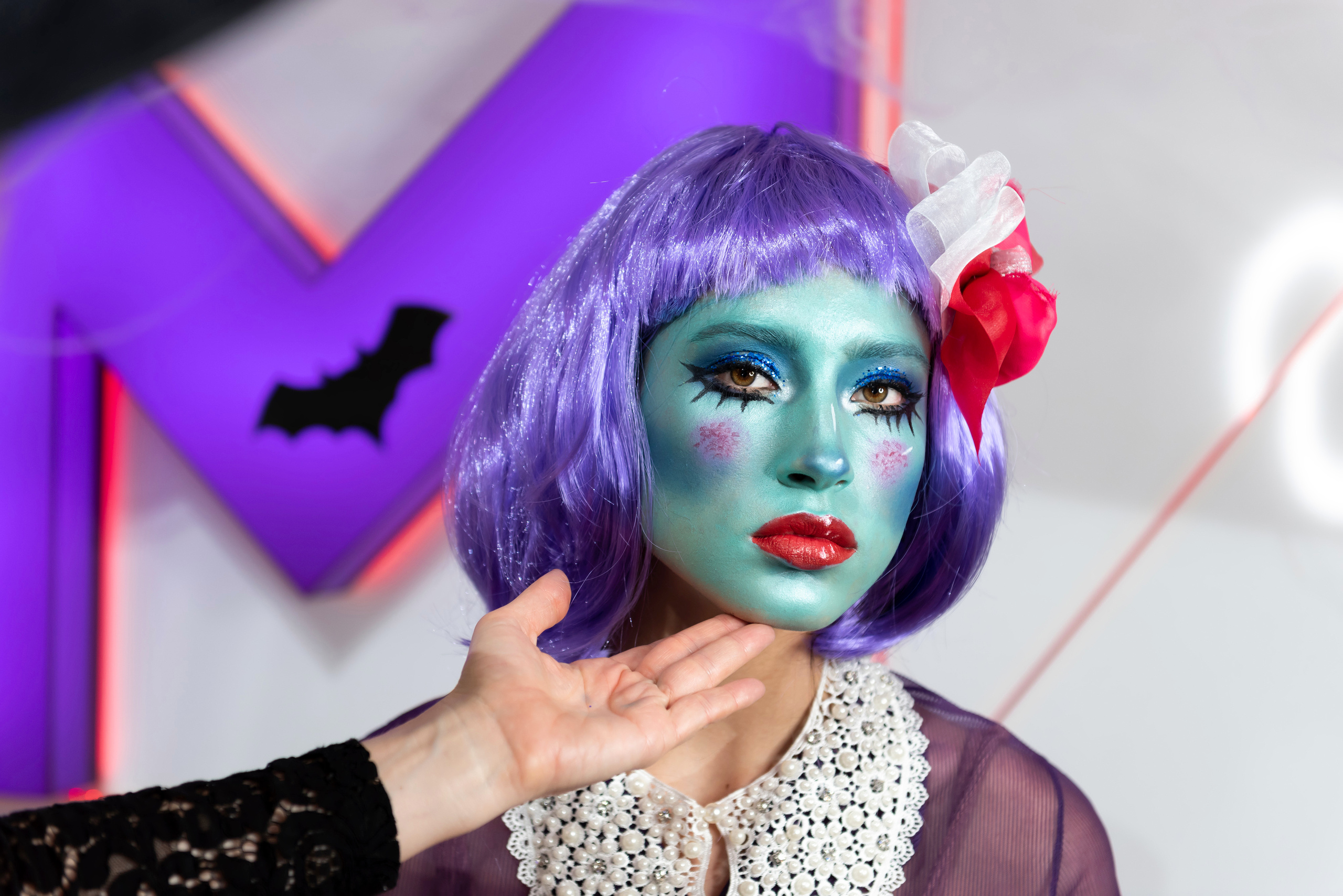 Фоторепортаж на мероприятиях и корпоративе. Мария Прищеп. Профессиональный фотограф в Краснодаре