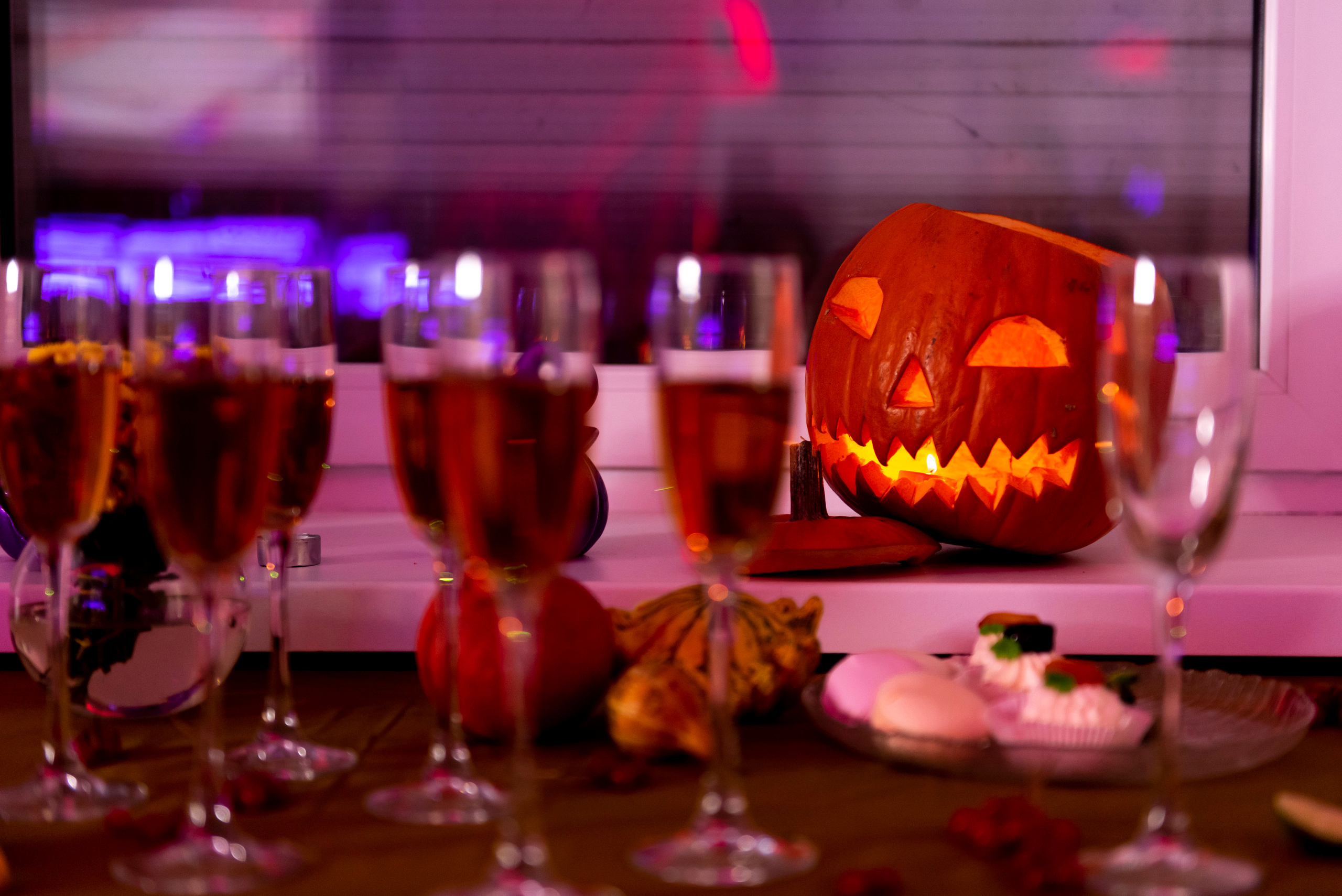 Фоторепортаж на мероприятиях и корпоративе. Мария Прищеп. Профессиональный фотограф в Краснодаре