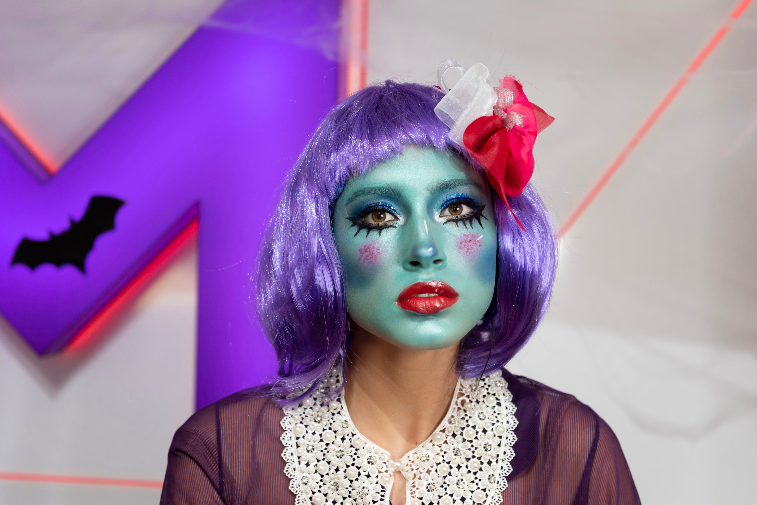 Фоторепортаж на мероприятиях и корпоративе. Мария Прищеп. Профессиональный фотограф в Краснодаре