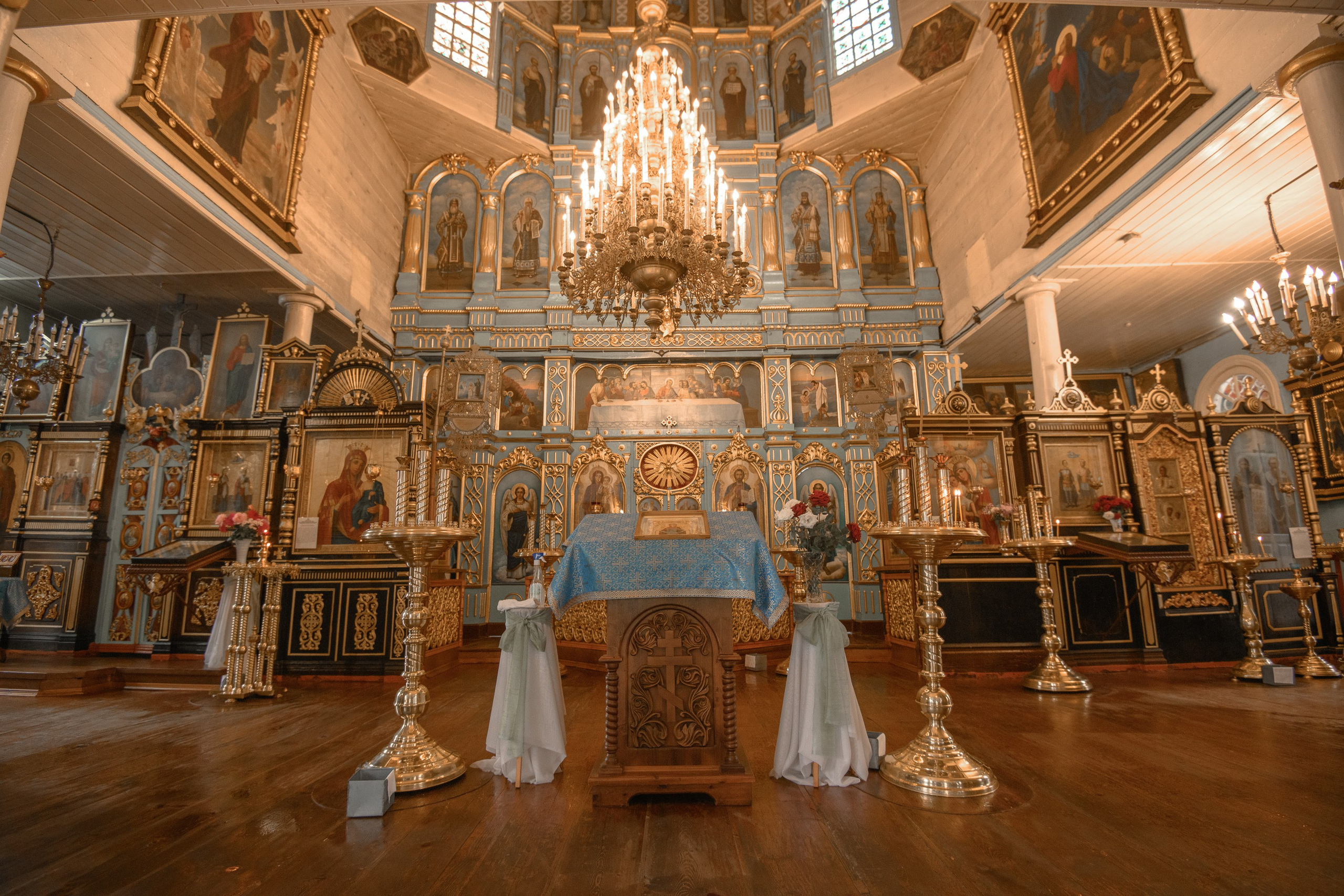 Черкесск. Профессиональная фотосъемка. Ростов-на-Дону