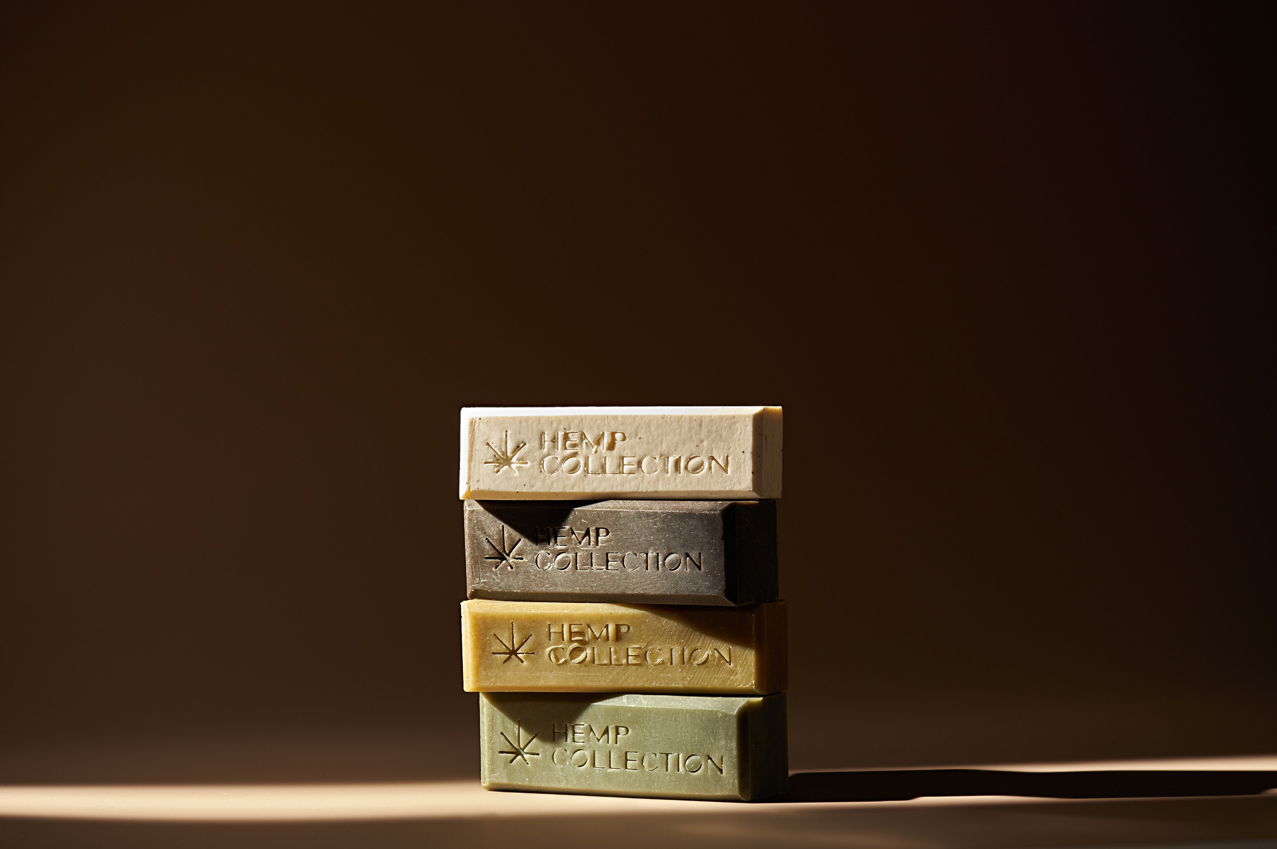 Предметный фотограф в Краснодаре| Женя Елгина