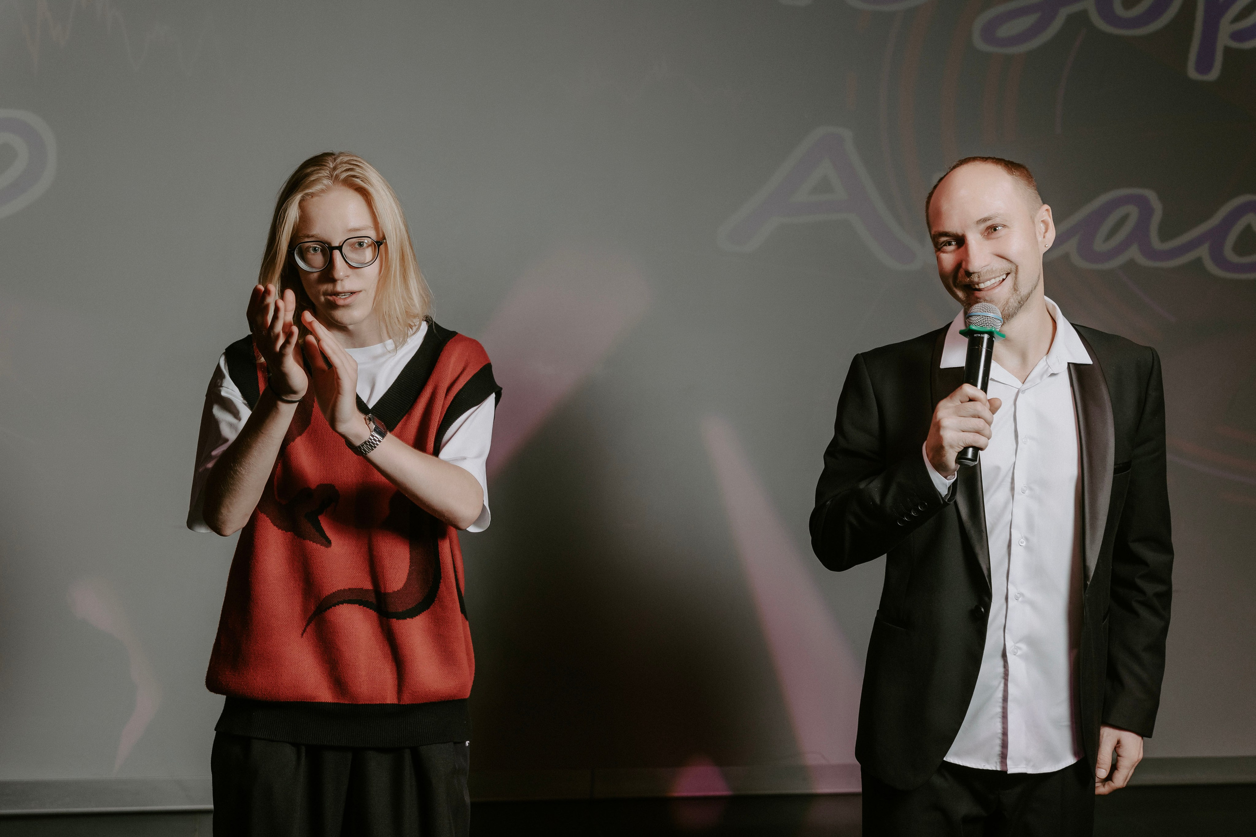 Анастасии 18. Photographer in Moscow & everywhere in the World Alena Vyalova