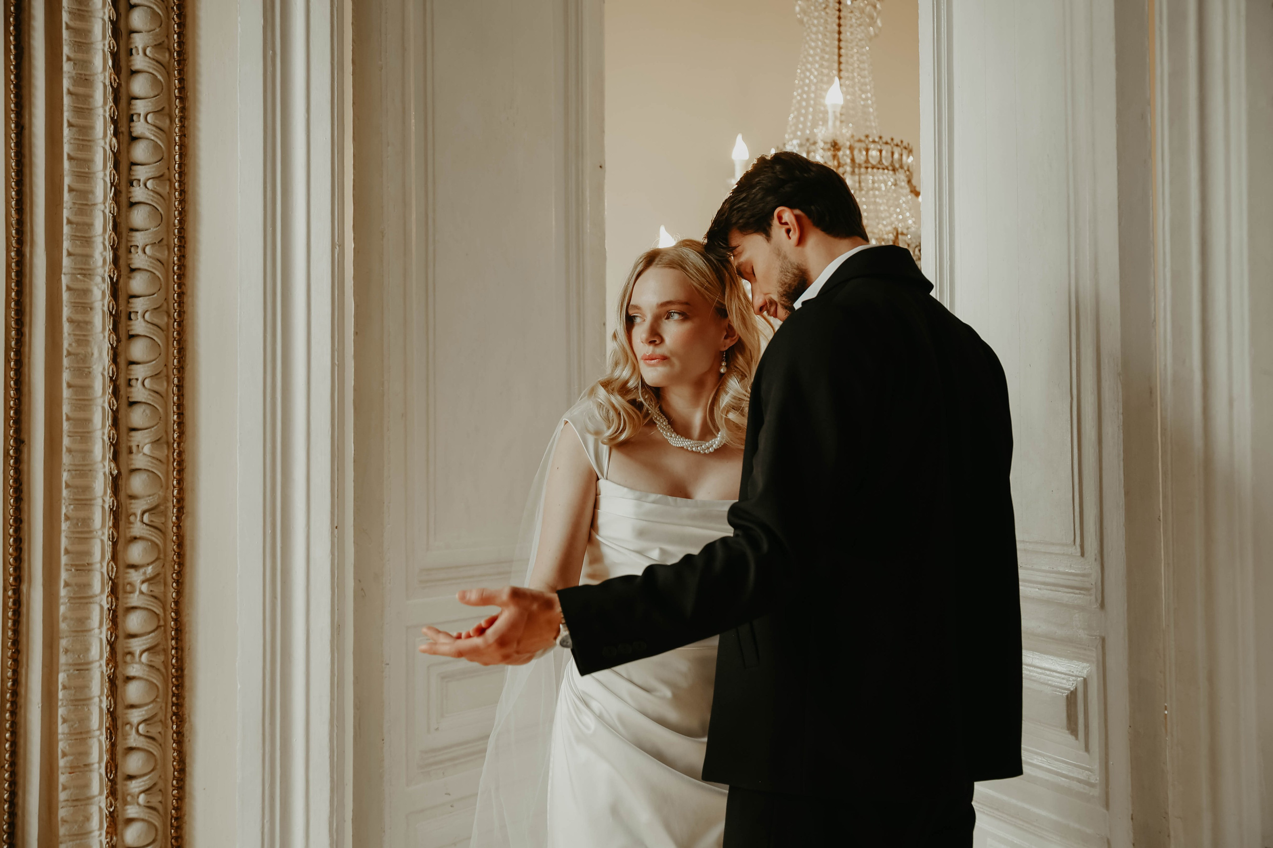 Фотограф в Москве и любой точке земного шара Алёна Вялова (Чулкова)