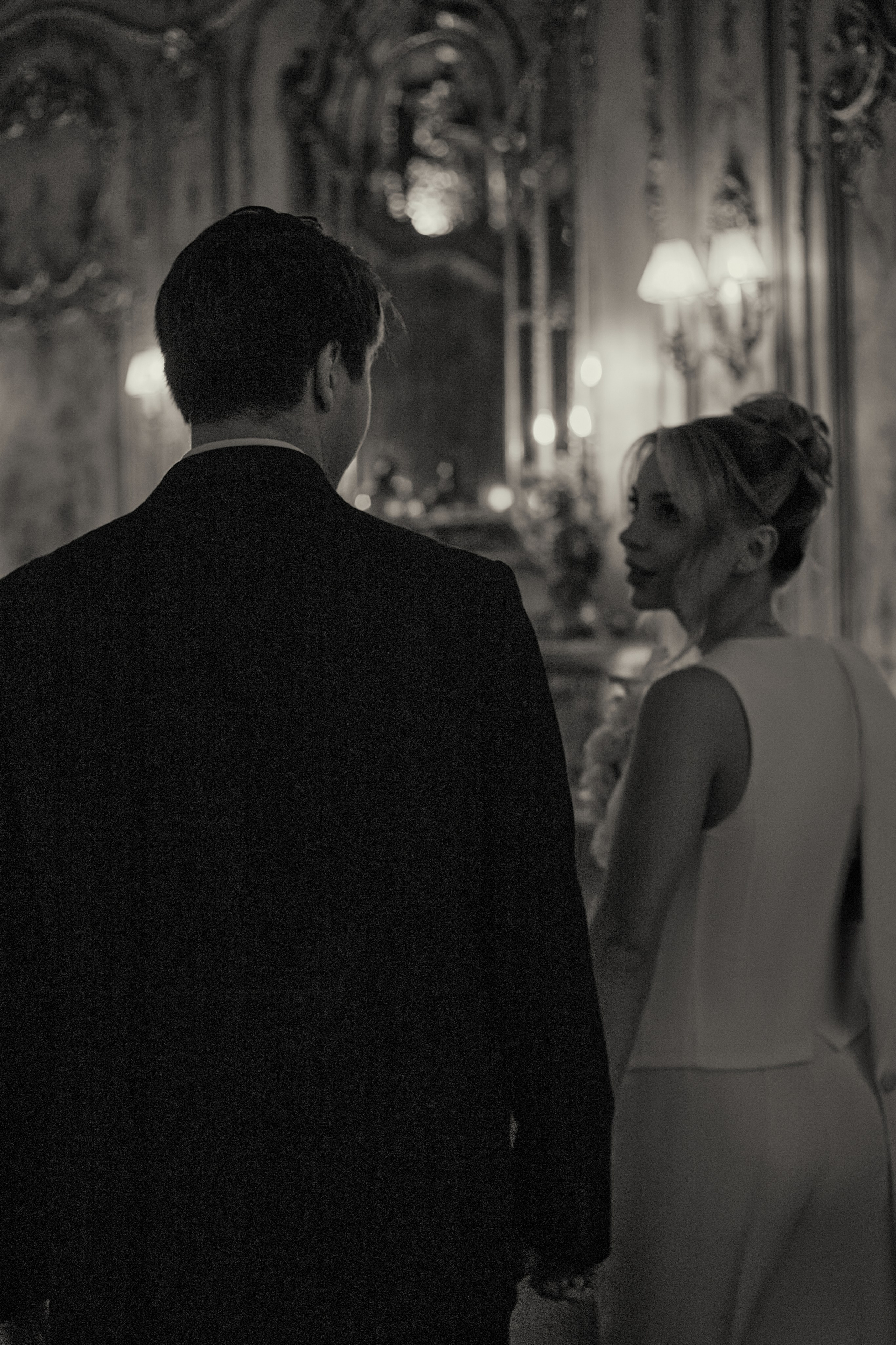 ОКСАНА | ИЛЬЯ. Фотограф Москва Анастасия Толстова