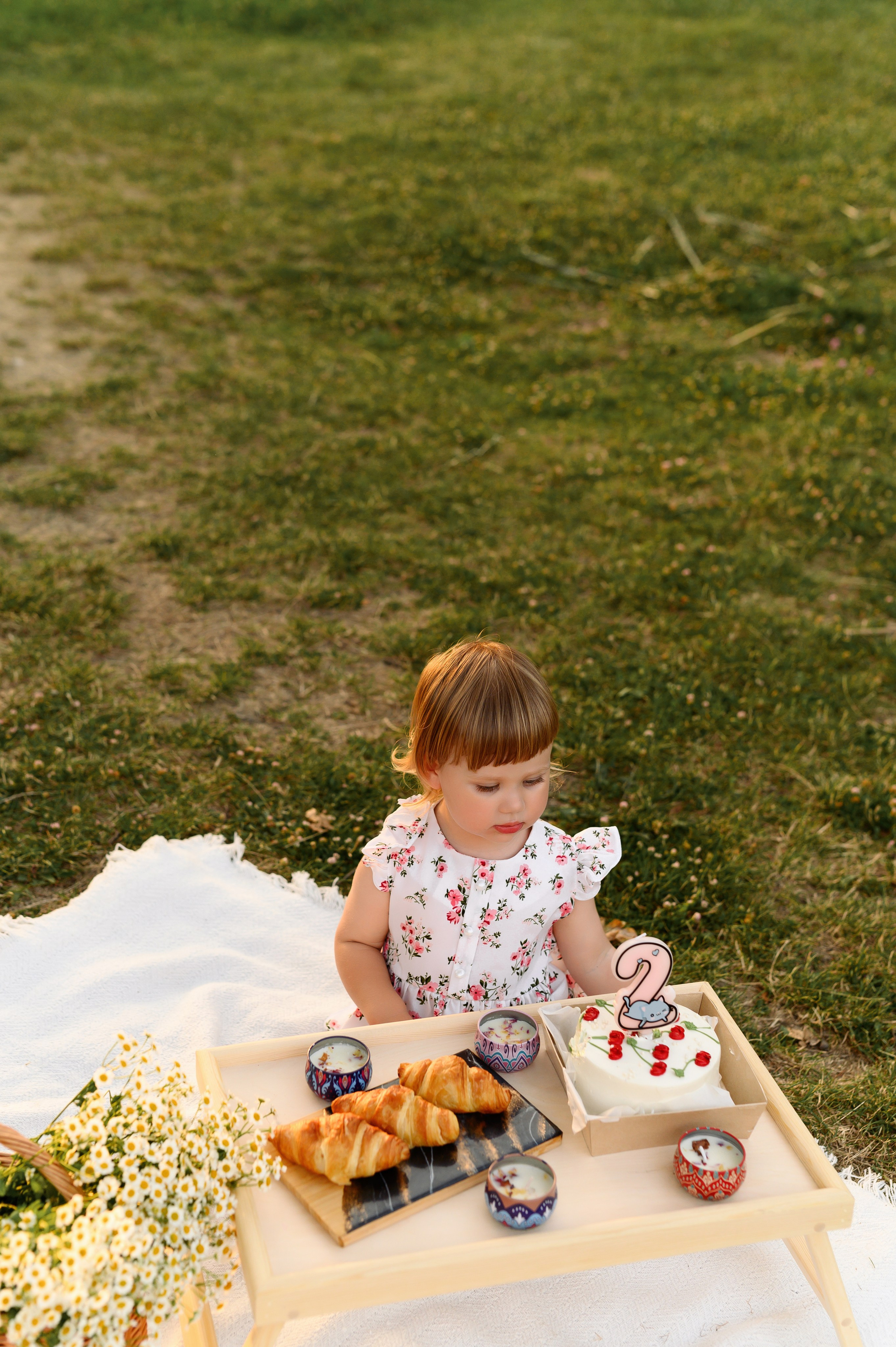 Катя и Лиза. Фотограф в Краснодаре Скубицкая Альбина