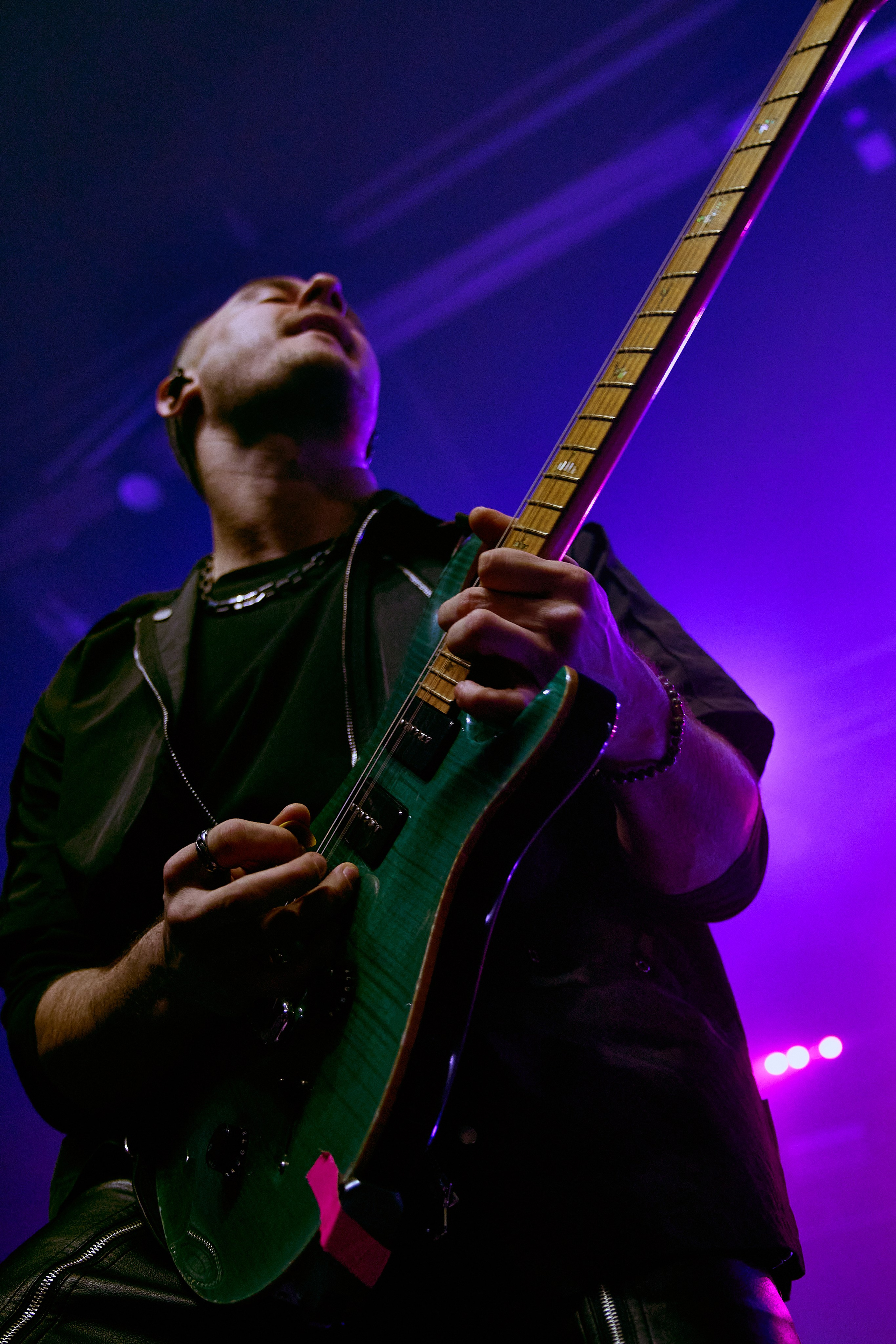 ОЛЕГ МАЙАМИ & MAHNEVAEVENT. ფოტოგრაფი ეკატერინბურგში, სოჭში, სტამბოლში, თბილისი-ბშარი ზაანაში