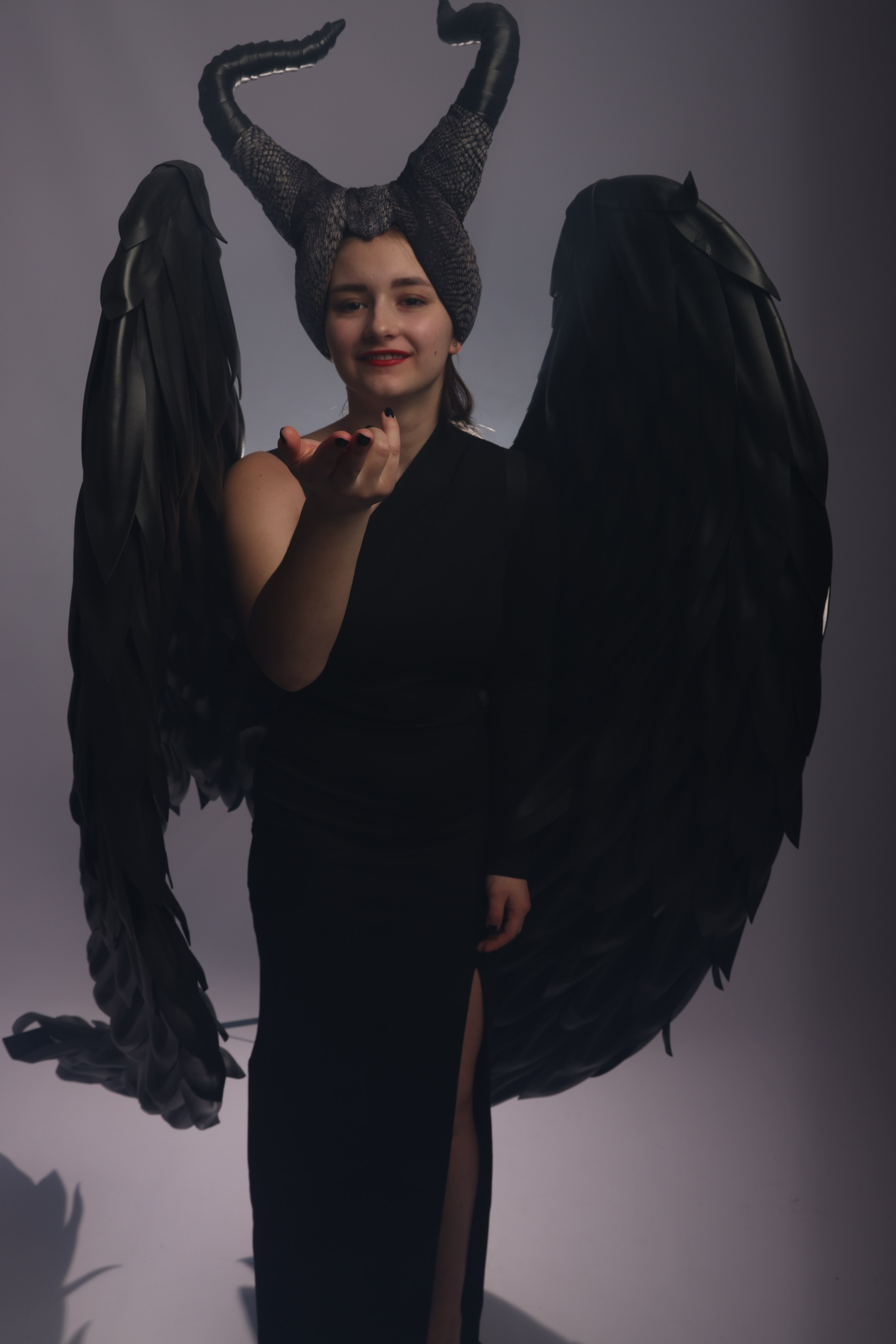 Индивидуальные. Екатерина Мох — Ваш семейный и детский фотограф в Москве и МО