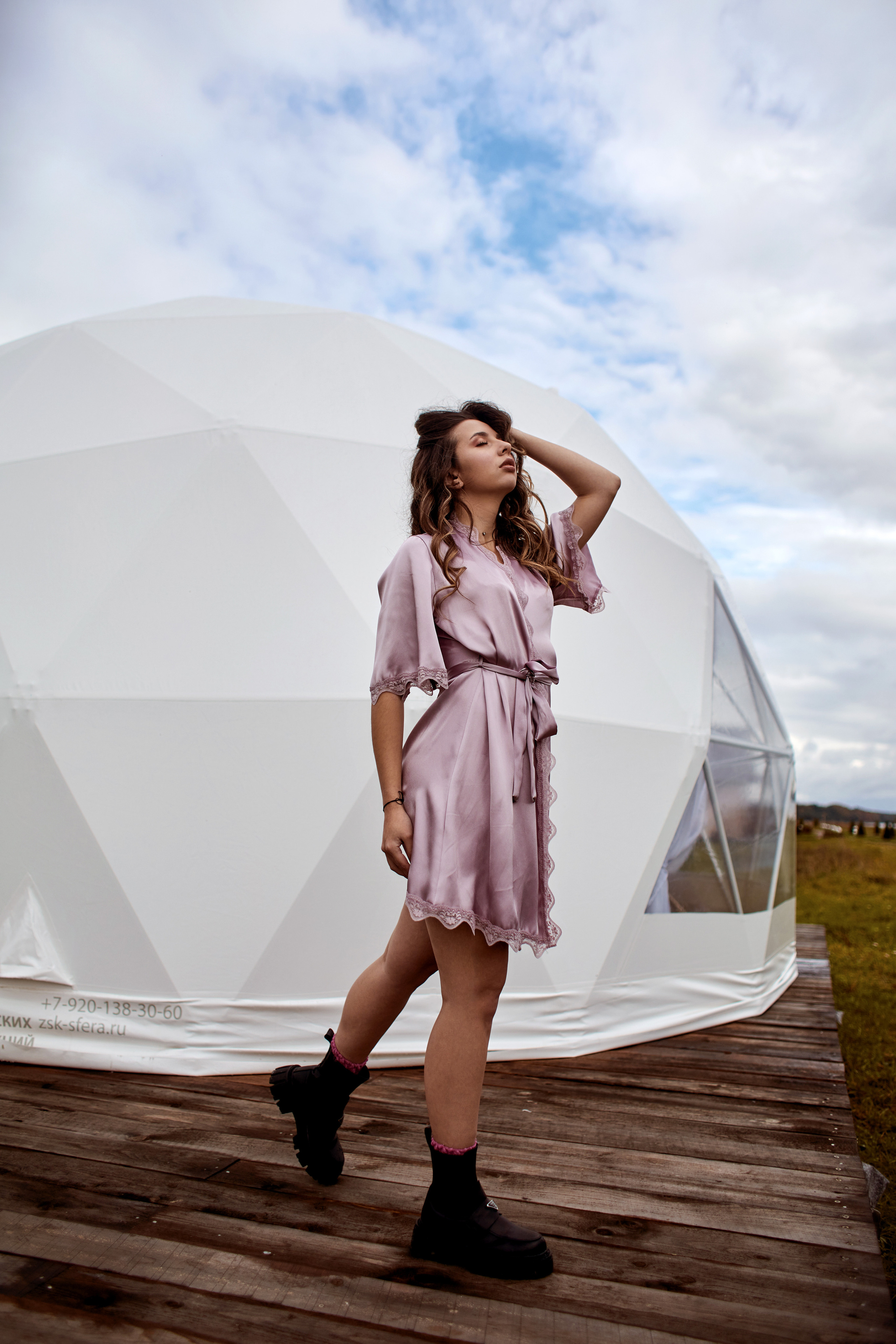 Свадебное фото и видео. Семейный и свадебный фотограф в Ярославле Надежда Бойкова