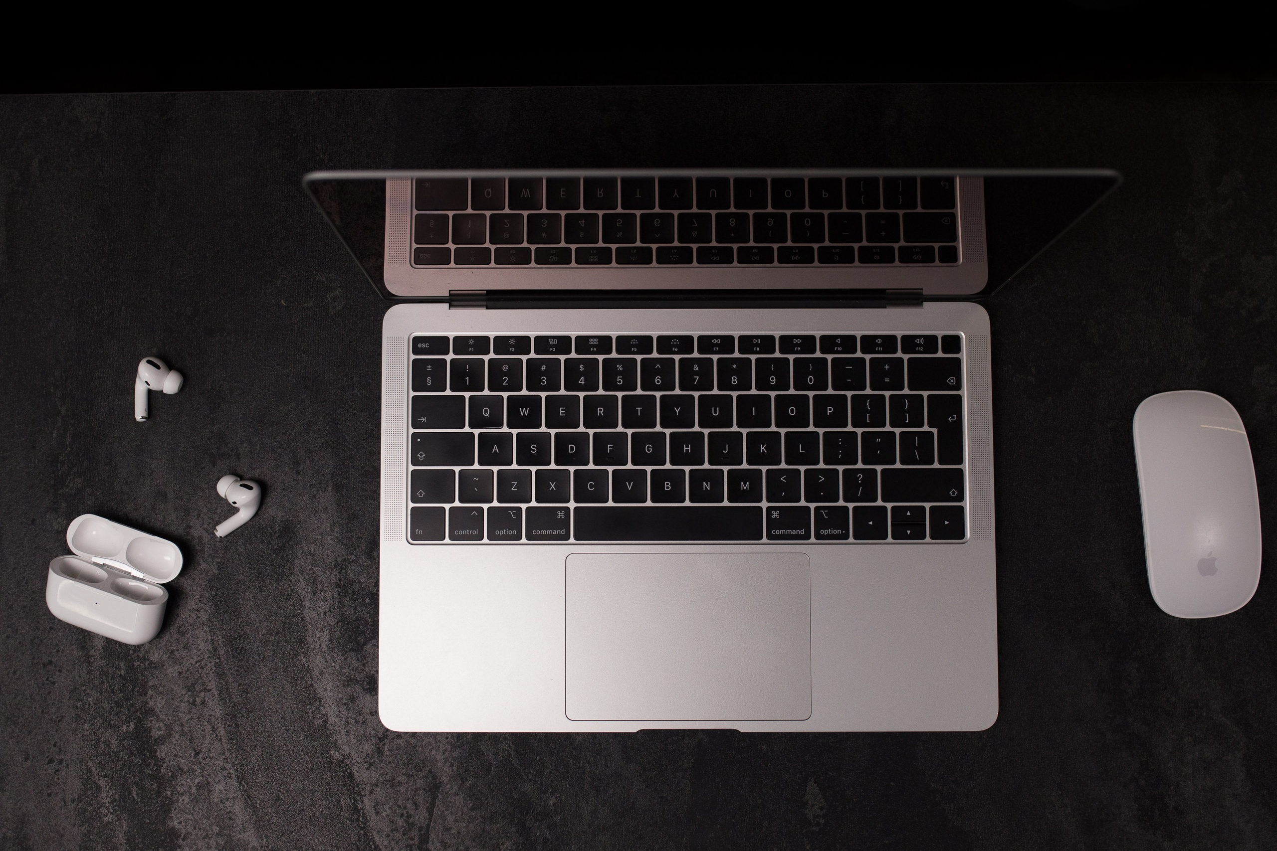 Бренды. Фотограф в Бресте