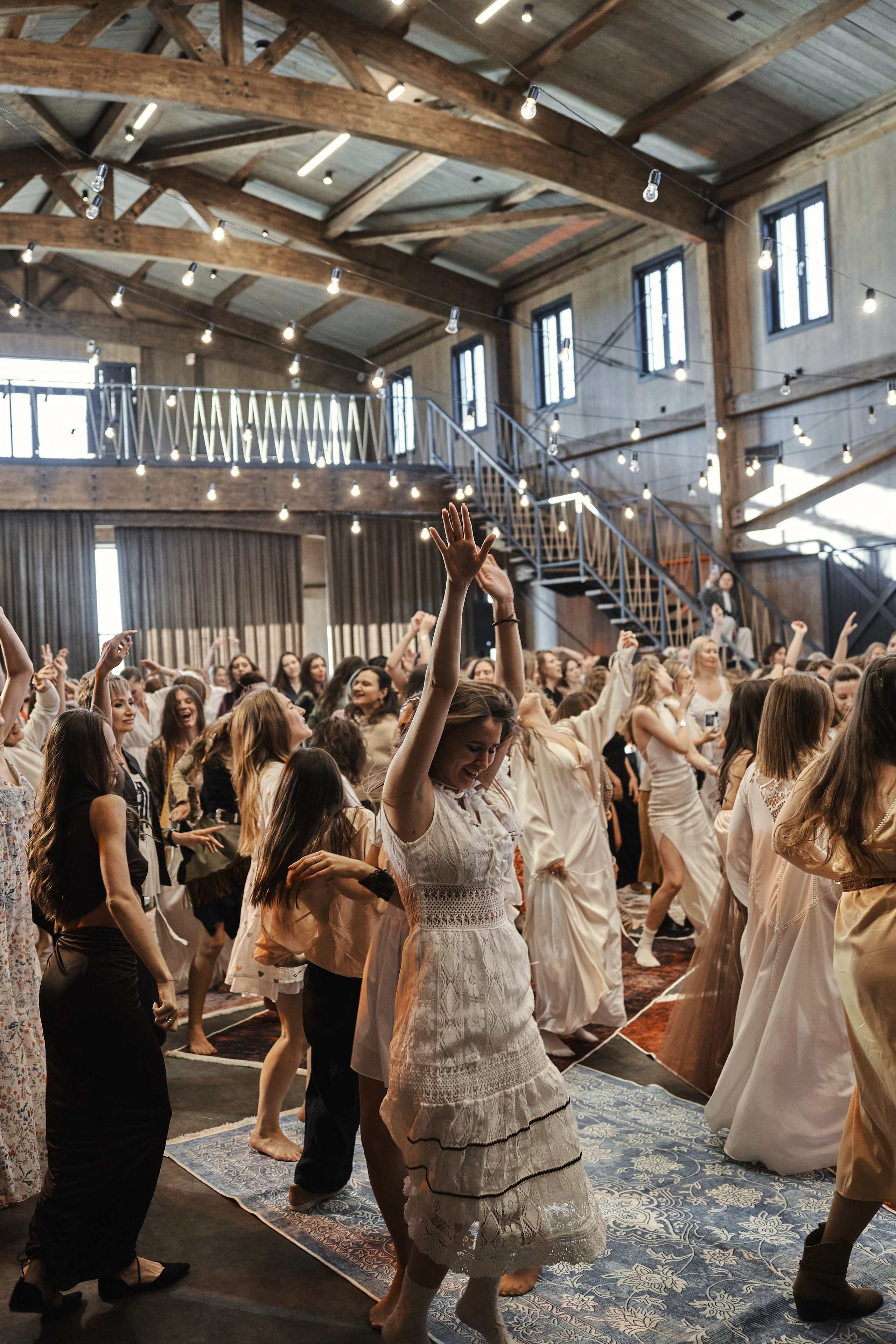 Sexychella. Фотограф в Москве Казакова Анна