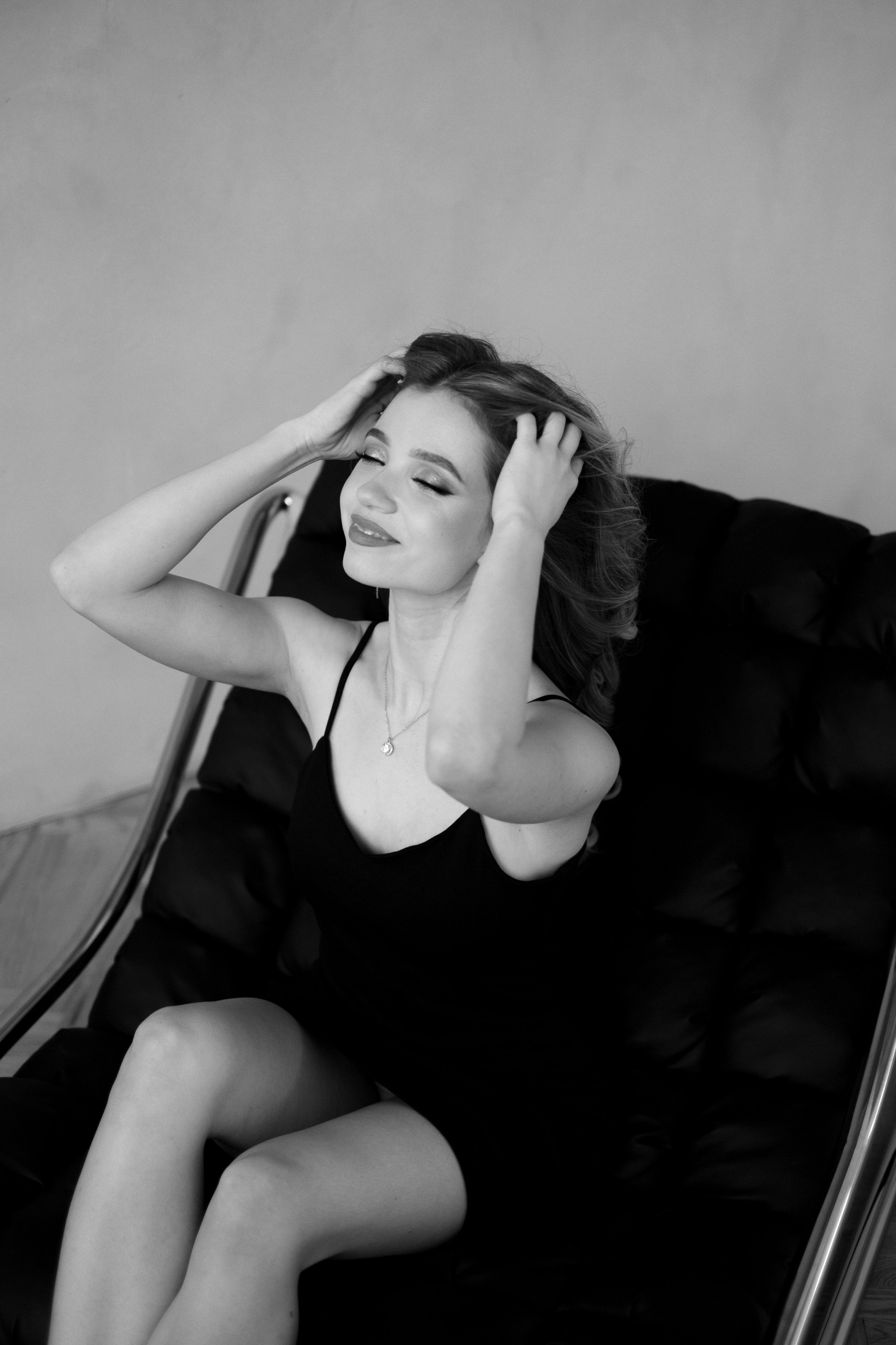 Таня. Свадебный и семейный фотограф в Волгограде Кристина Иванова