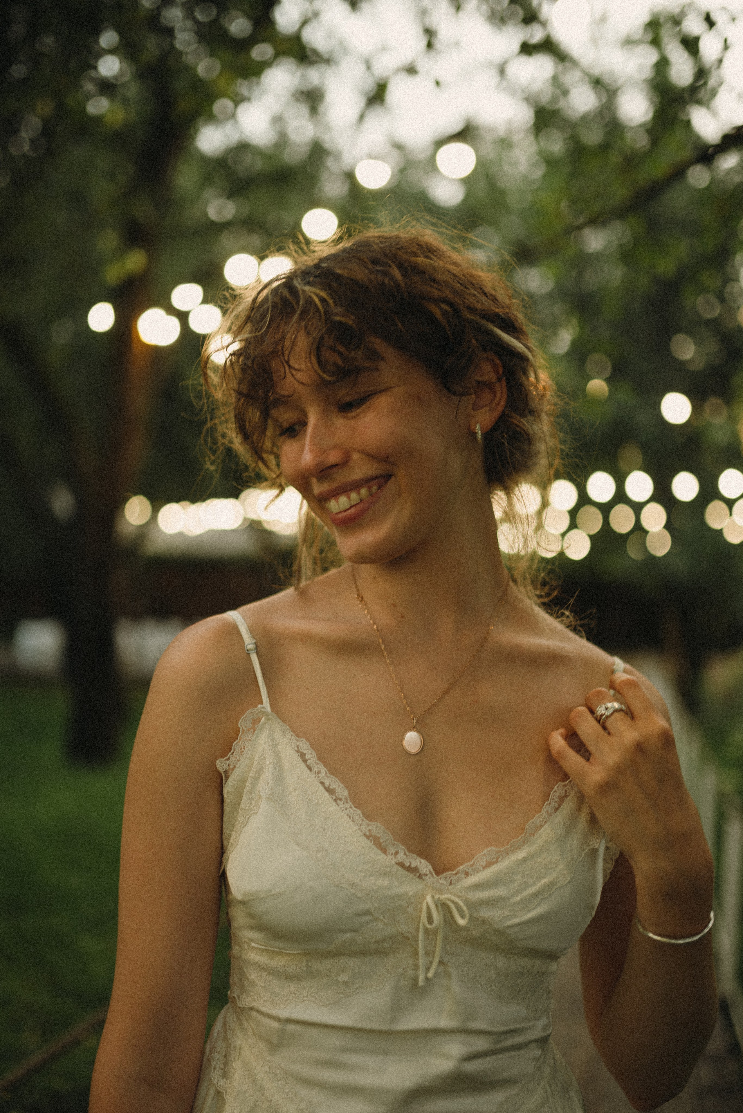 Евгений и Виолетта | Полный свадебный день. Москва. Фотограф Санкт-Петербург, Новороссийск