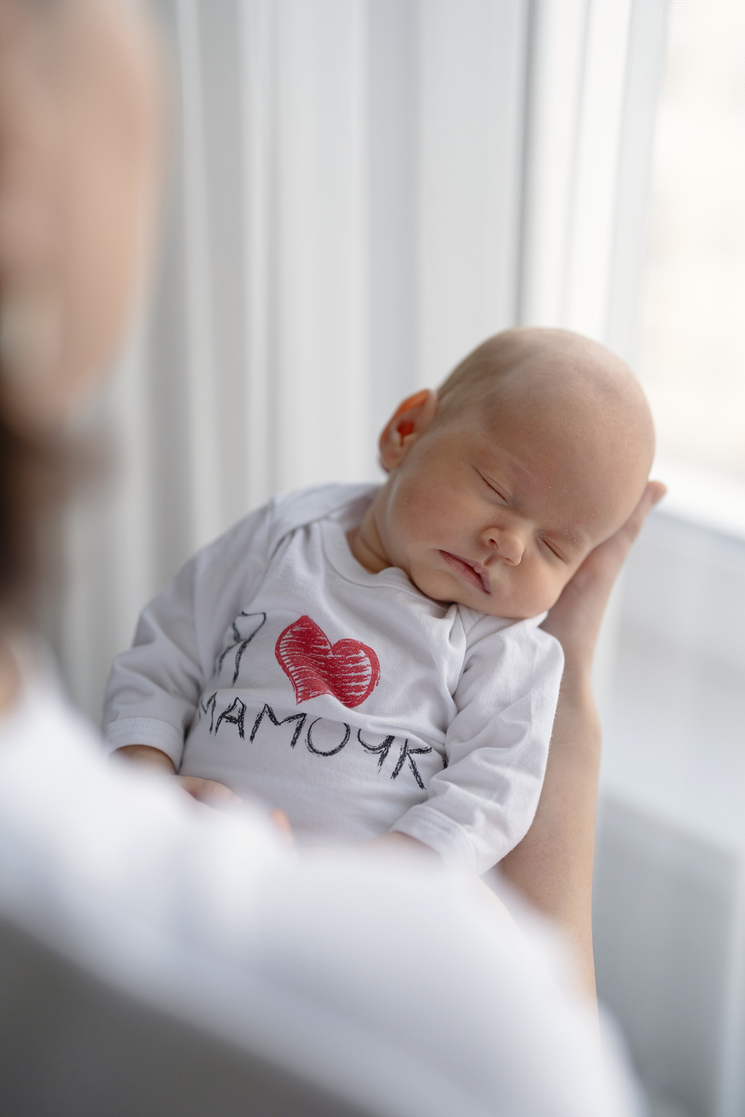 Домашние съёмки. Фотограф беременности в Омске Татьяна Медведева