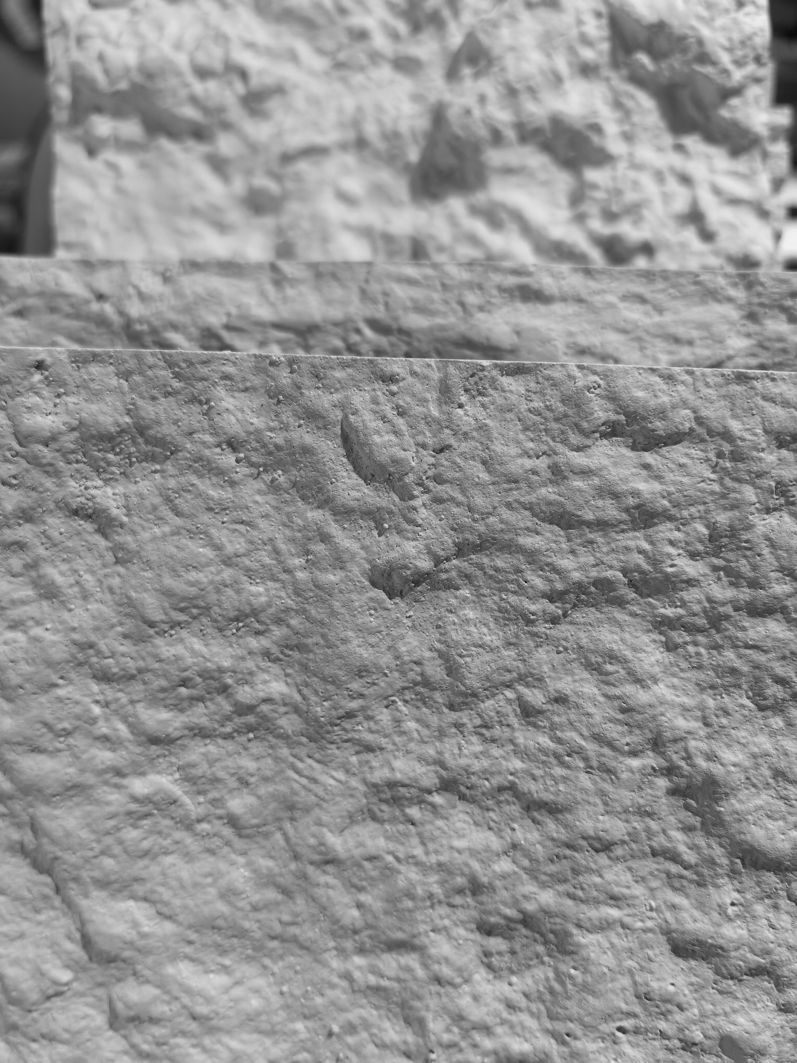 Дом в Карелии. PINEHOUSE. Семейная студия дизайна интерьера Антона и Елены Базалийских