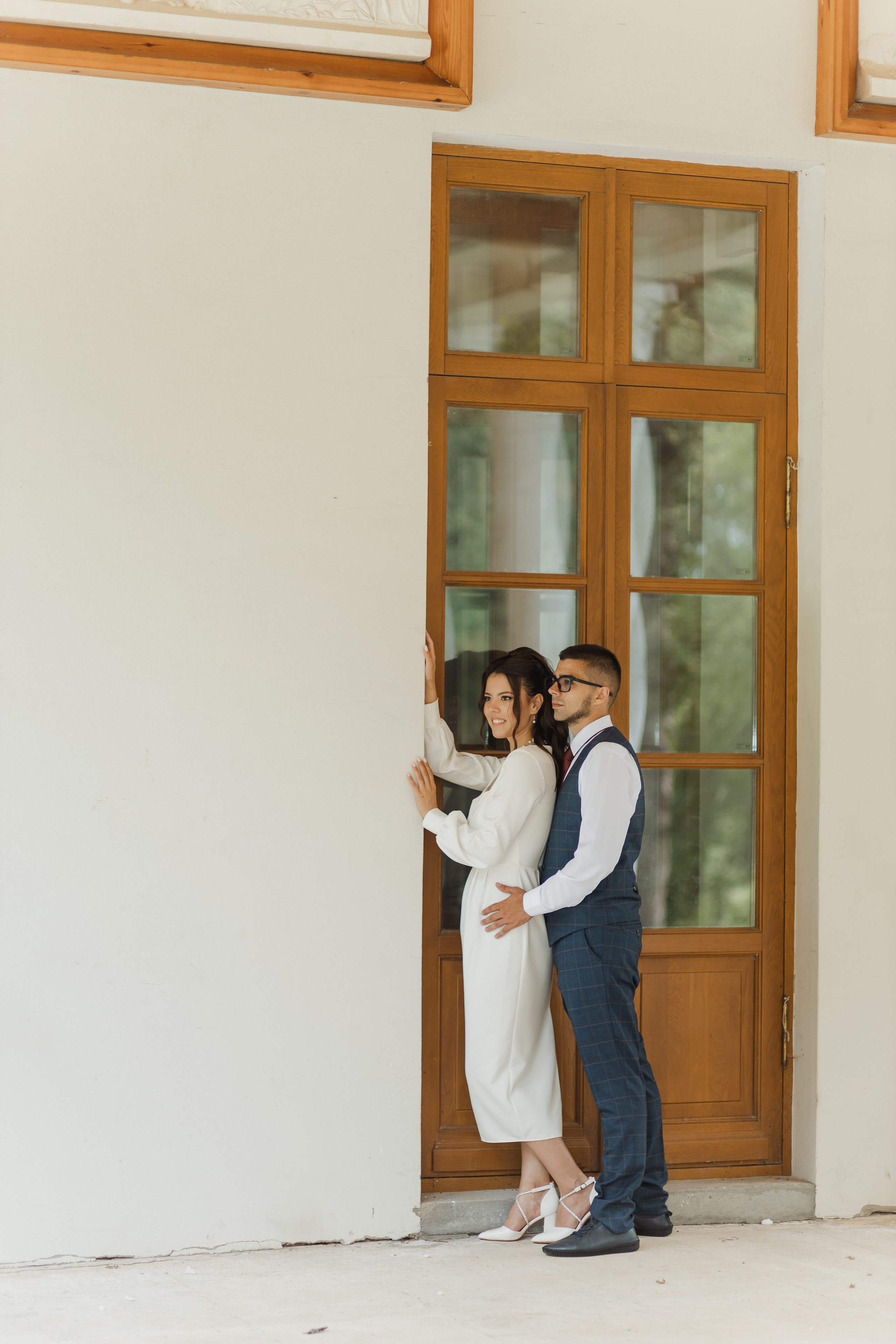 05.07.2024. Семейный и детский фотограф в городе Подолск МО Крылова Ирина