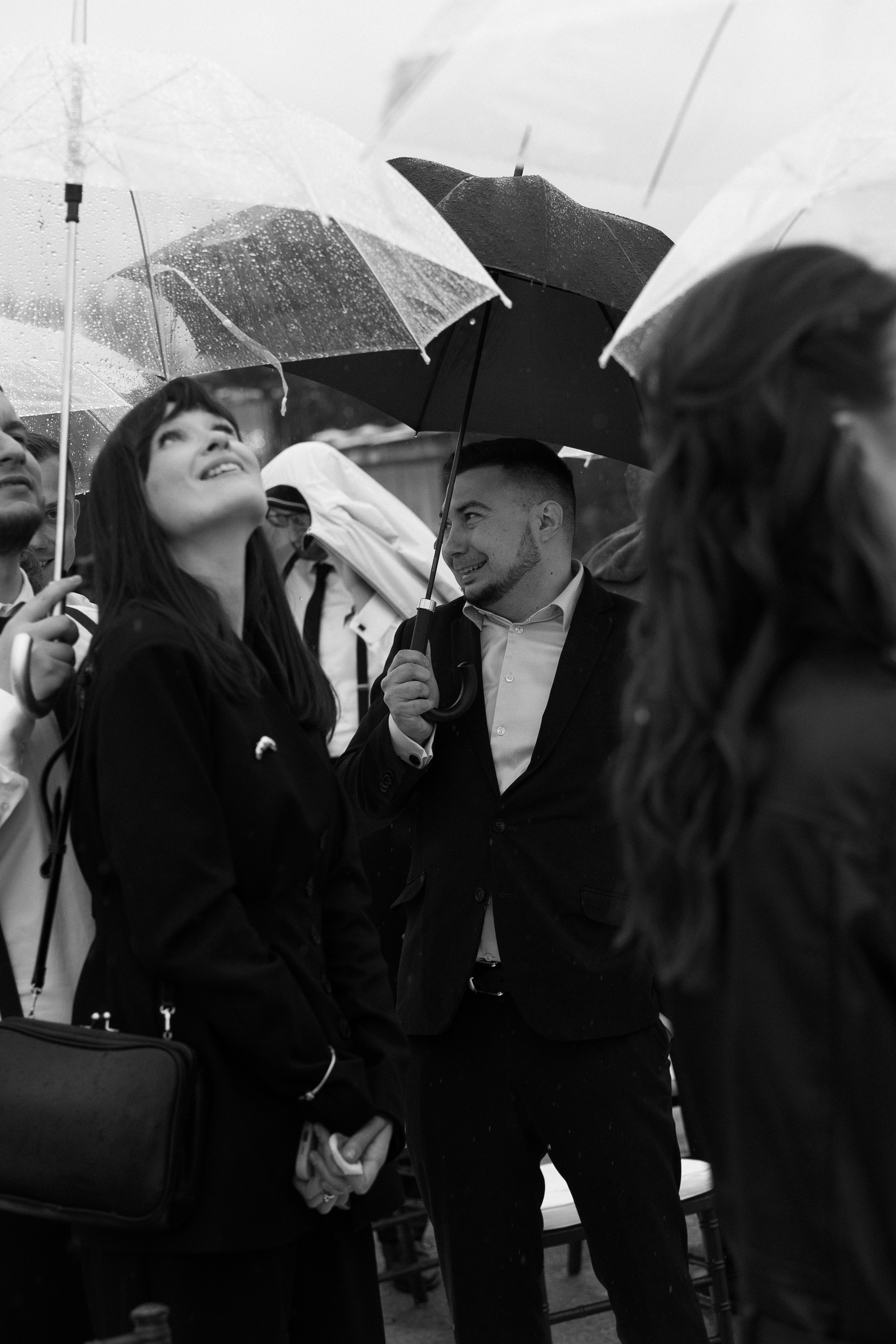 D|V. Свадебный фотограф Таня Караисаева