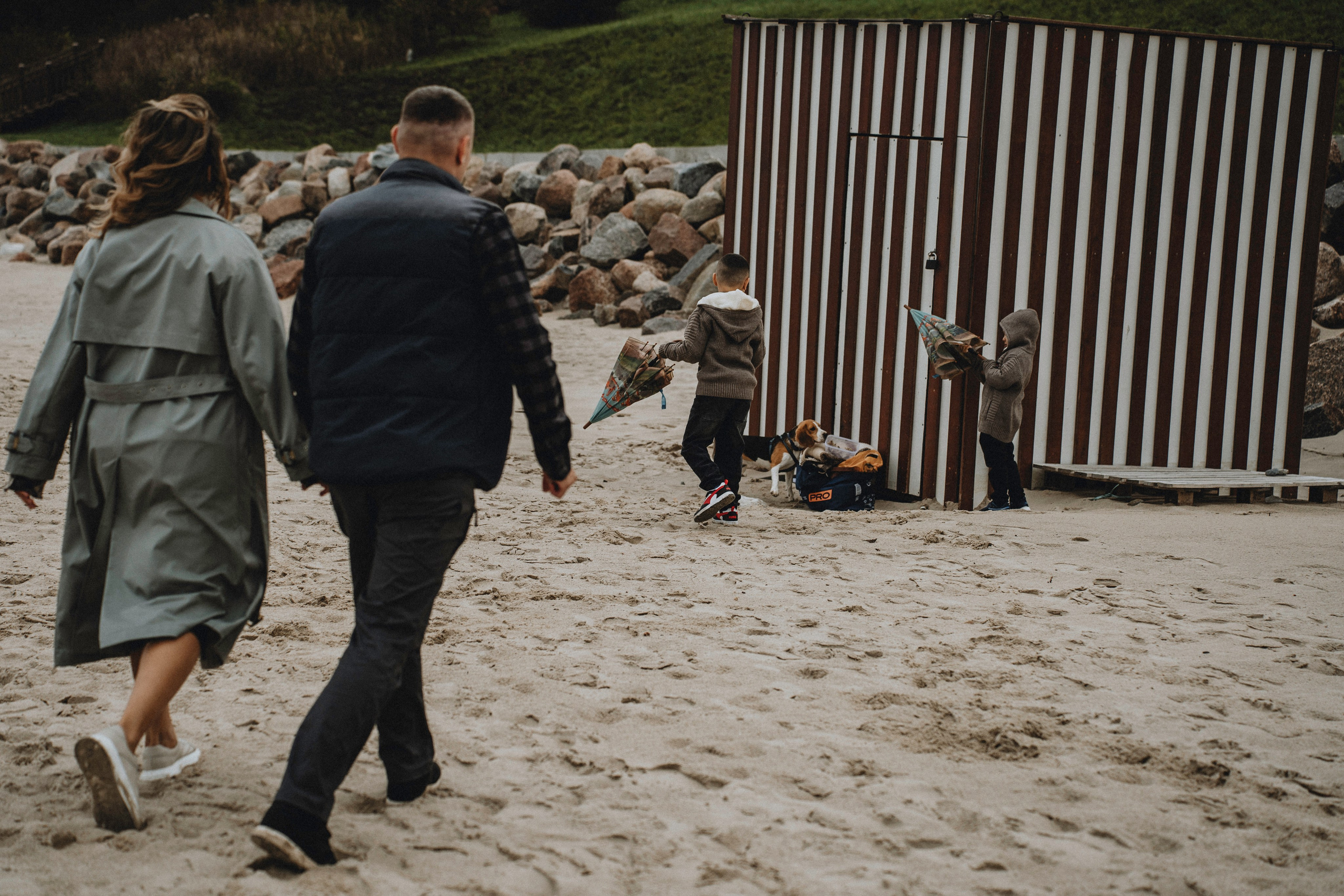 Кристина. Фотограф в Калининграде Дмитрий Мишин